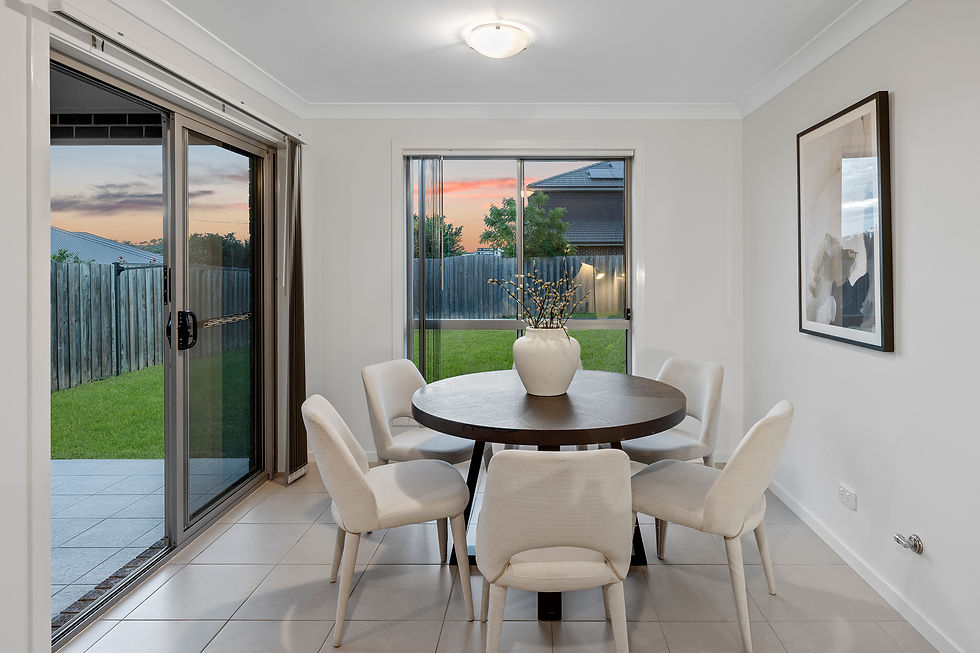 Thumbnail: 24 Arnhem Road, Edmondson Park NSW 2174