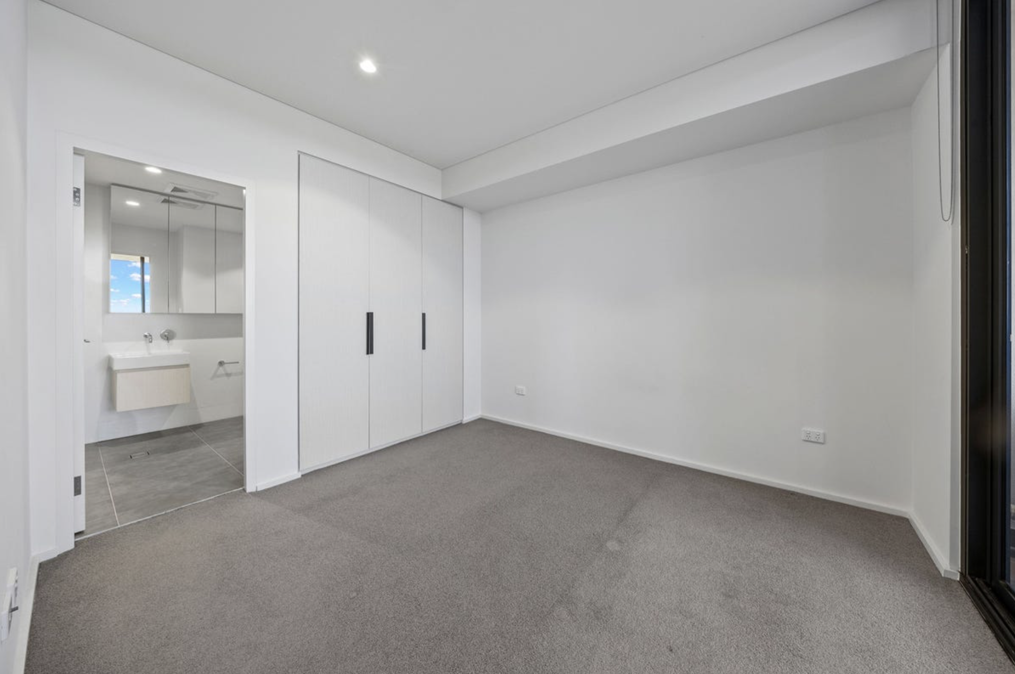 908/32 Shepherd Street, Liverpool, NSW 2170, Liverpool - Thumbnail 7
