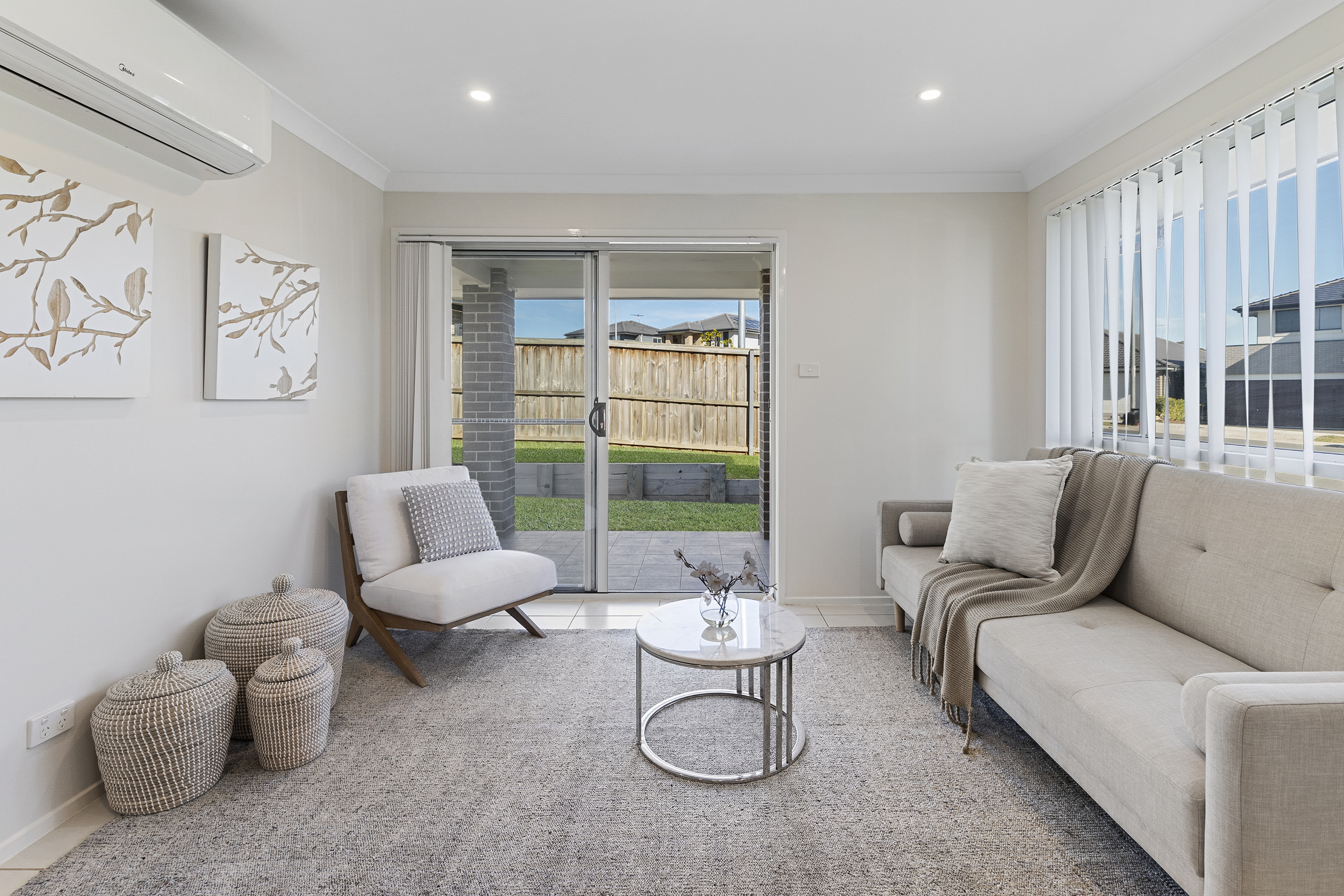 78 Buchan Ave, Edmondson Park, Edmondson Park - Thumbnail 5
