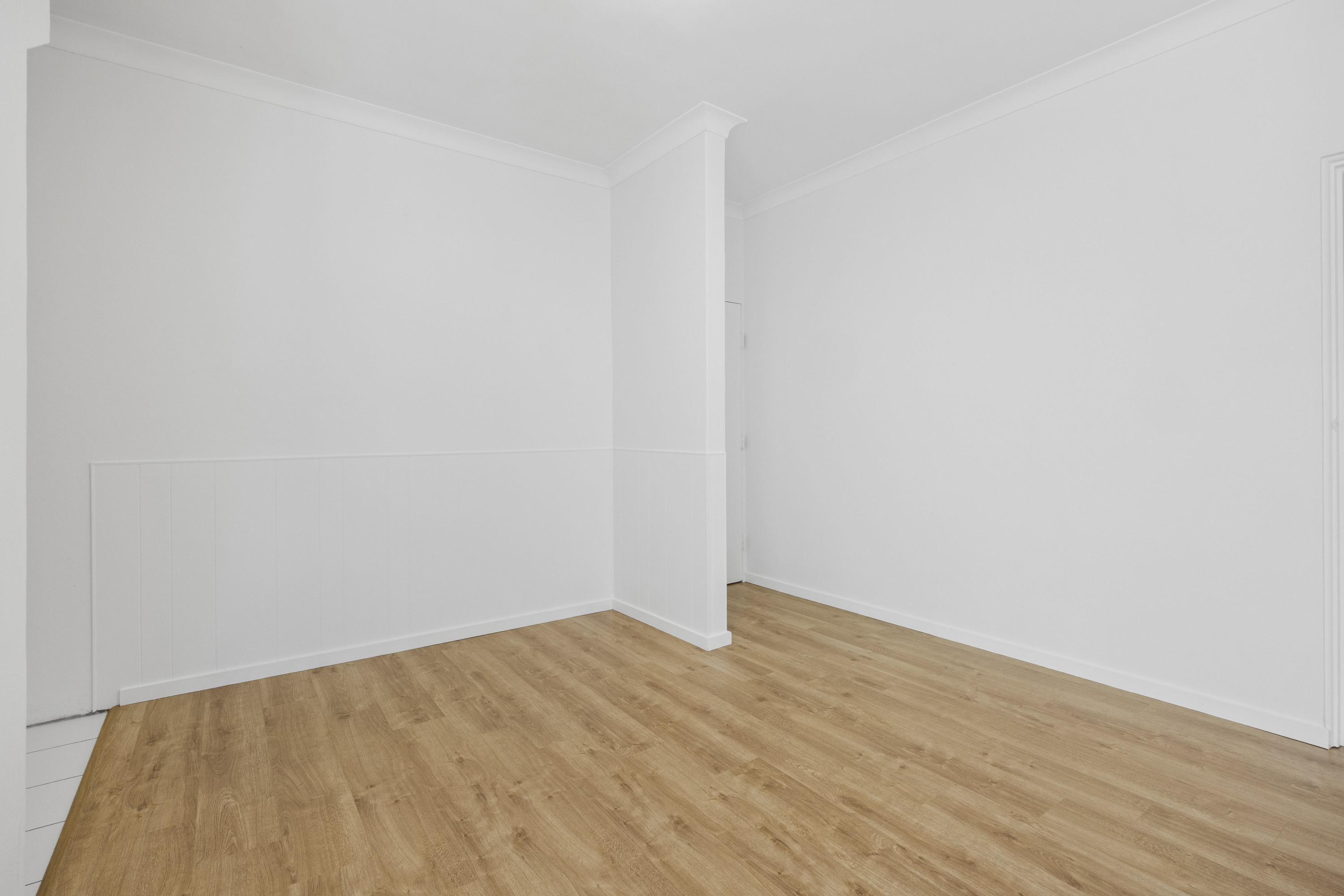 20/23A The Strand, Rockdale, NSW 2216, Rockdale - Thumbnail 6