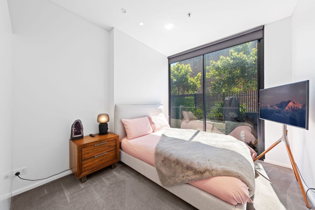 G07/26 Shepherd Street, Liverpool, NSW 2170, Liverpool - Thumbnail 8