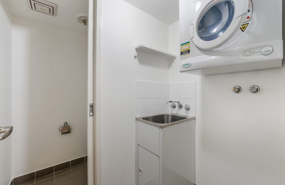 Thumbnail: 15/4-6 Lachlan Street, Liverpool, NSW, 2170