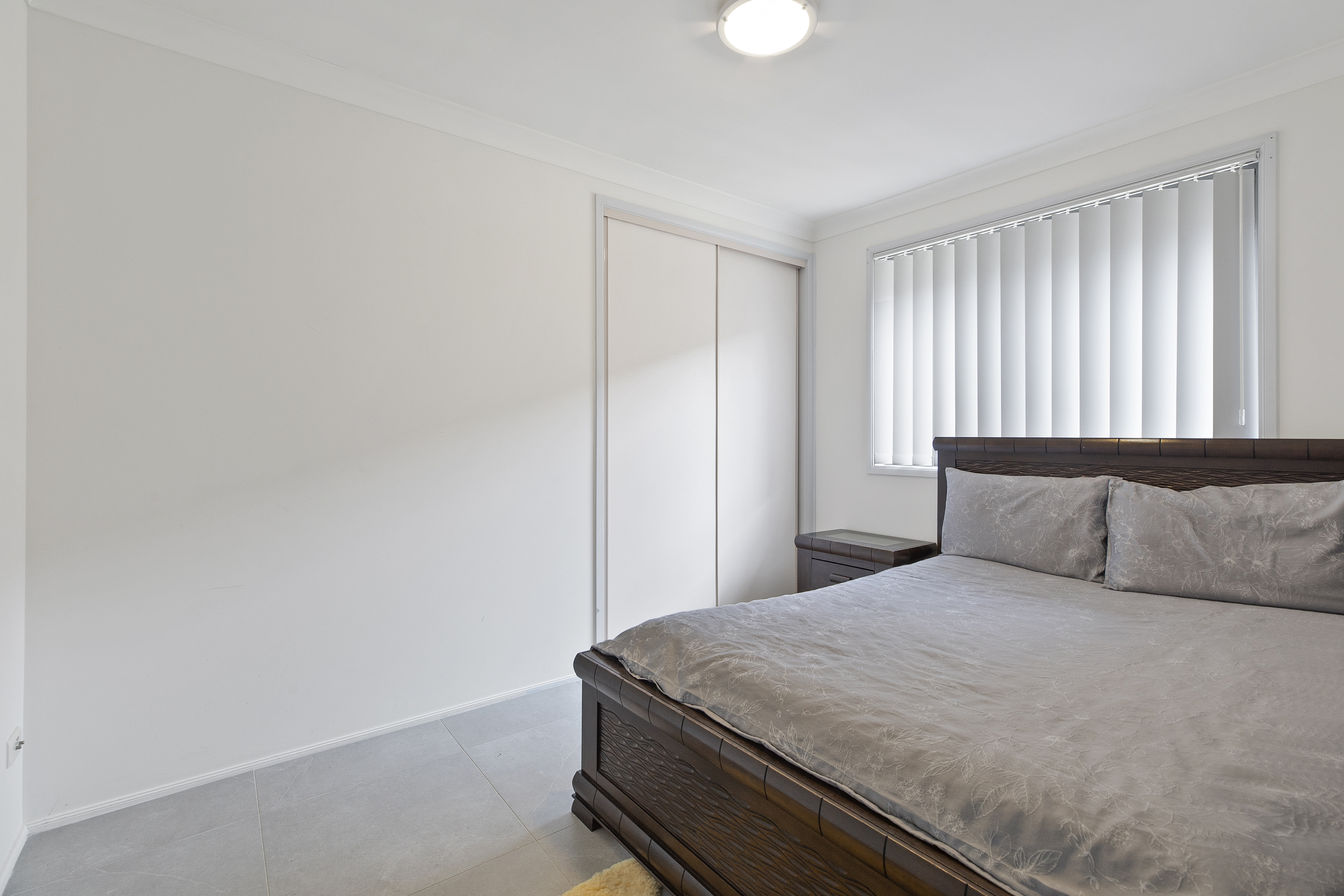 10 Berry Road, Prestons, Prestons - Thumbnail 6