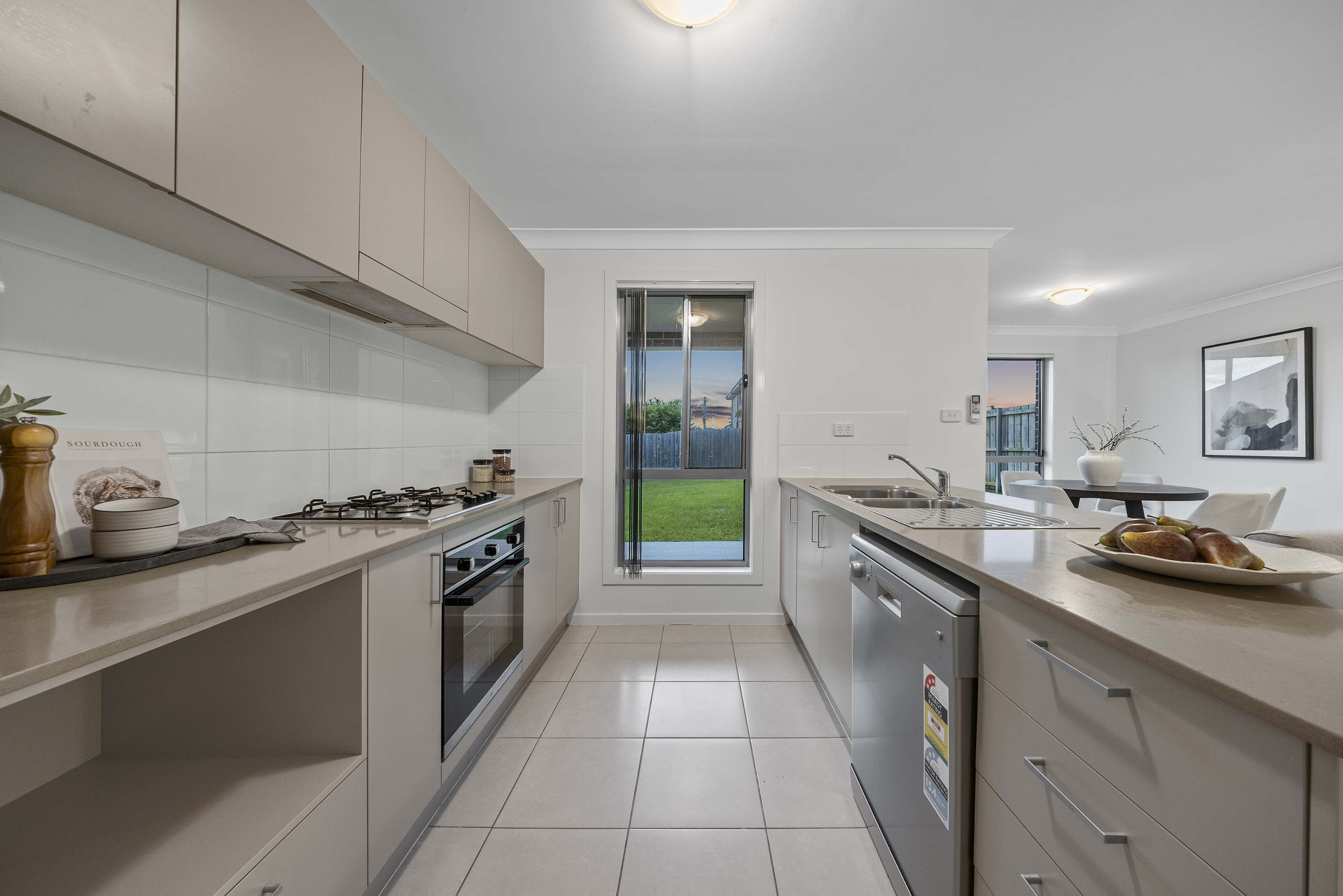 24 Arnhem Road, Edmondson Park NSW 2174, Edmondson Park - Thumbnail 2