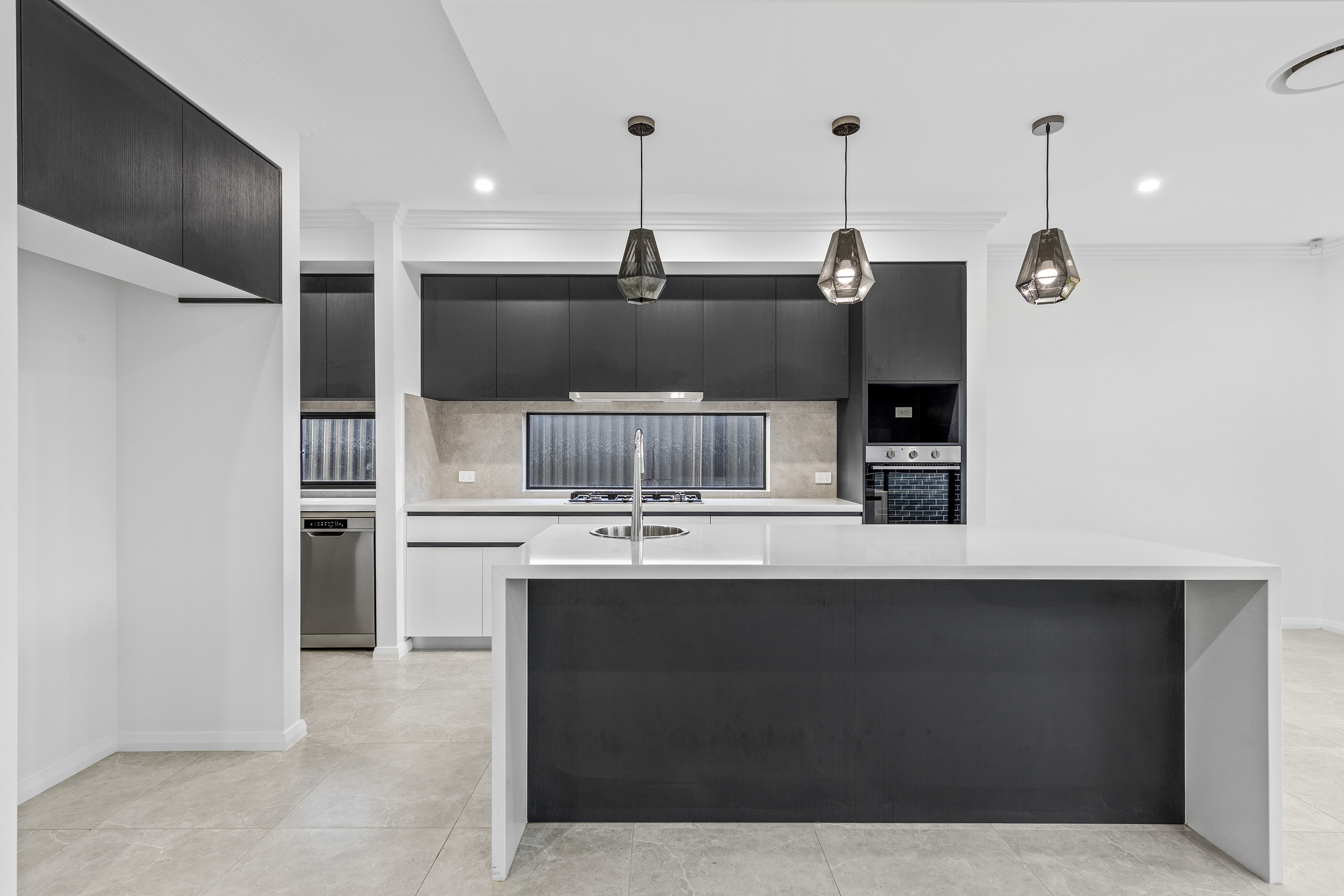 50 BARBARROSA ROAD, EDMONDSON PARK, Edmondson Park - Thumbnail 2