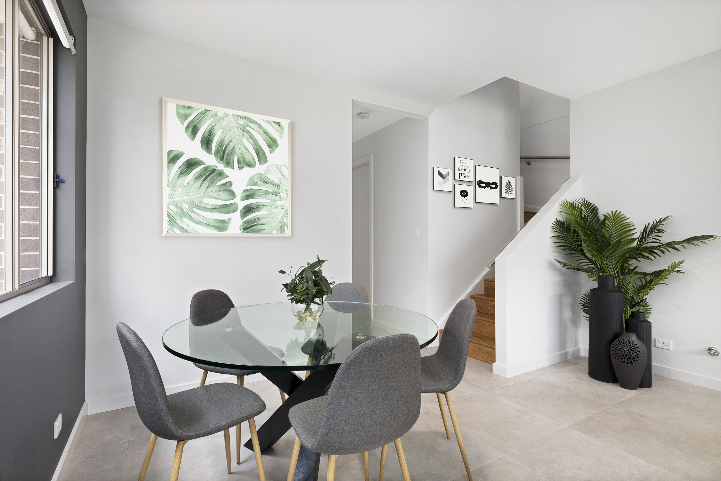 191 Dalmatia Ave, Edmondson Park, Edmondson Park - Thumbnail 2