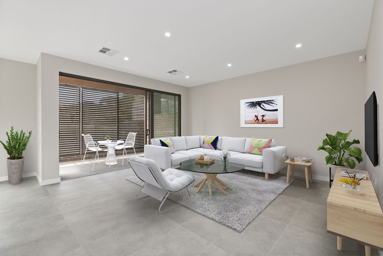 5/24 Kenna Place, Gymea NSW 2227, Gymea - Thumbnail 2