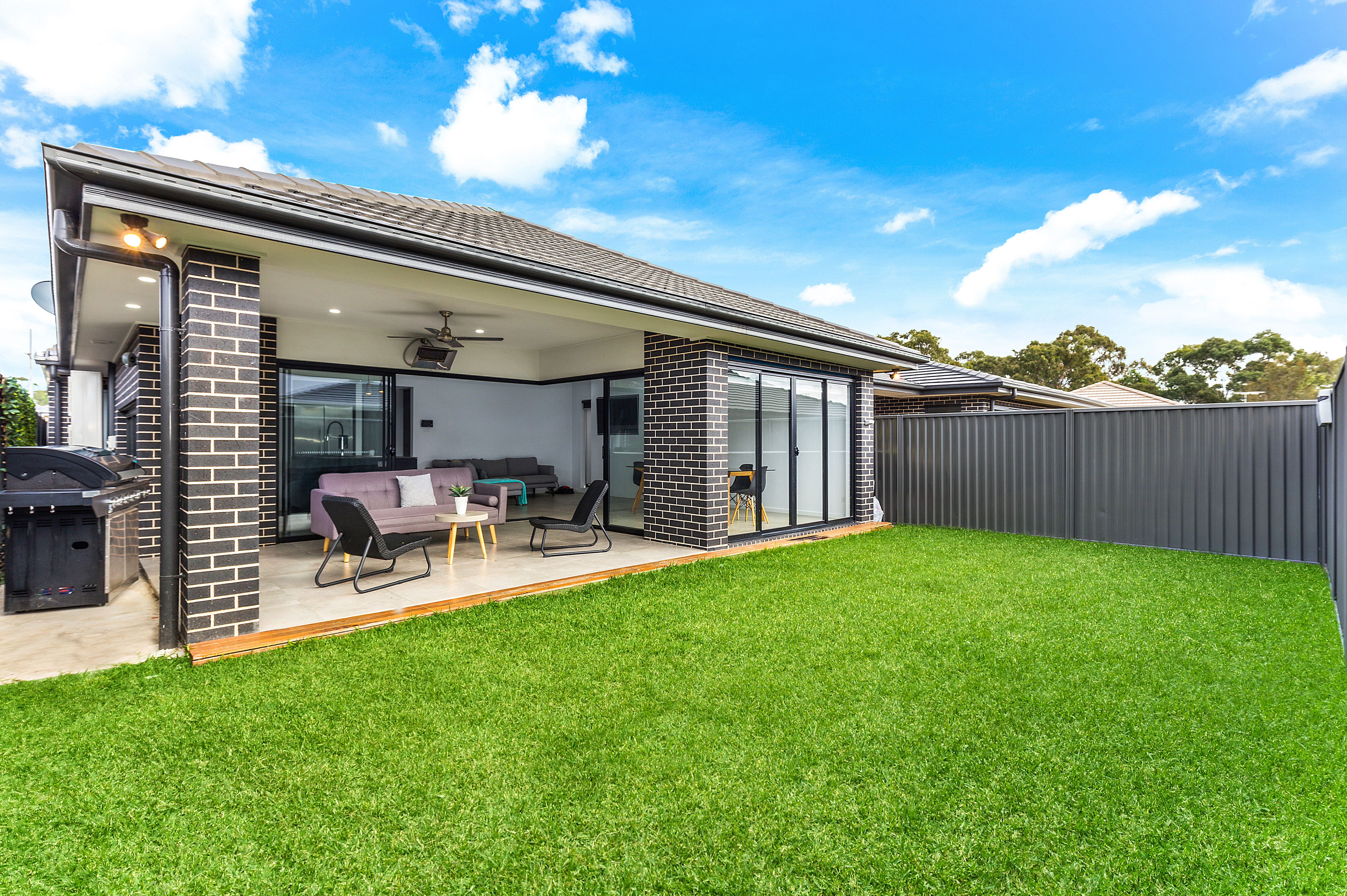 6 Calder Street, Denham Court, Denham Court - Thumbnail 7