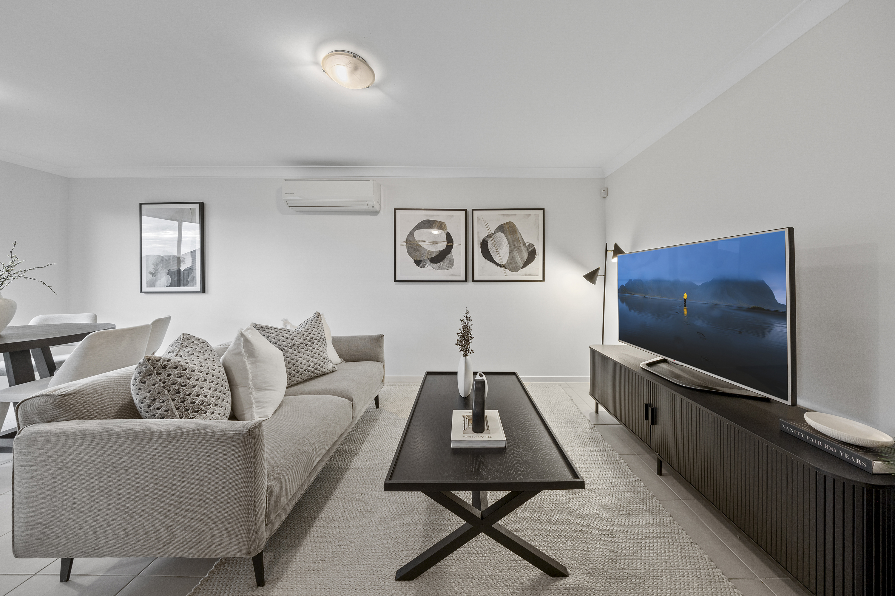 24 Arnhem Road, Edmondson Park NSW 2174, Edmondson Park - Thumbnail 4