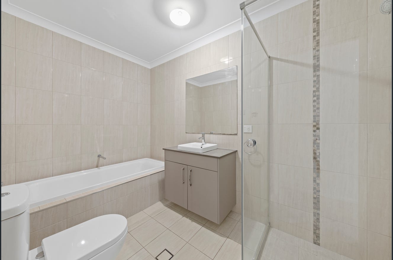 184 Jardine Drive, Edmondson Park, Edmondson Park - Thumbnail 7