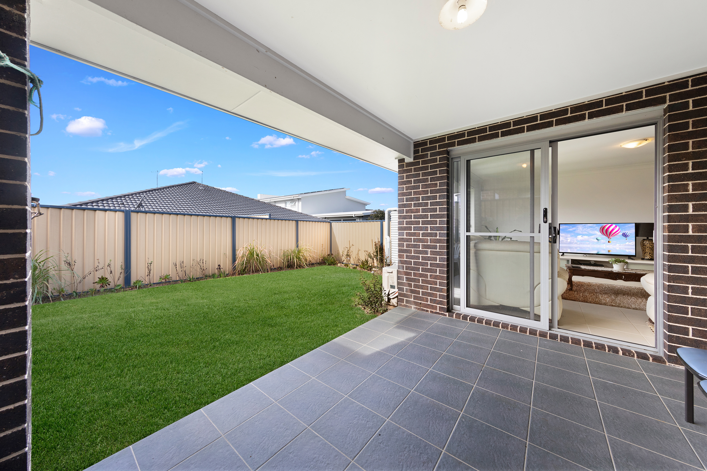 17 & 17a Manchuria Road, Edmondson Park 2174, Edmondson Park - Thumbnail 7