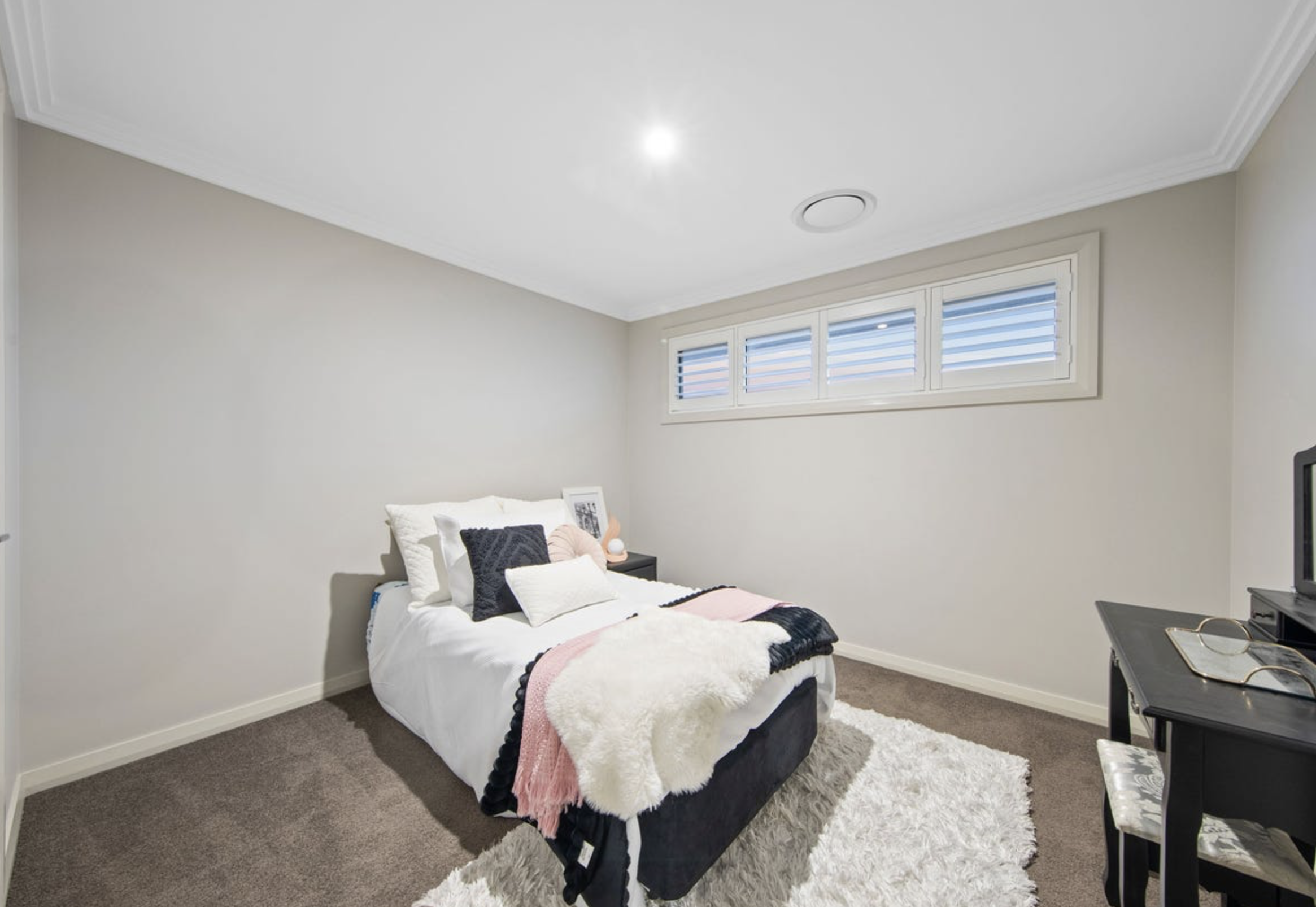 20 Moscow Road, Edmondson Park, Edmondson Park - Thumbnail 7