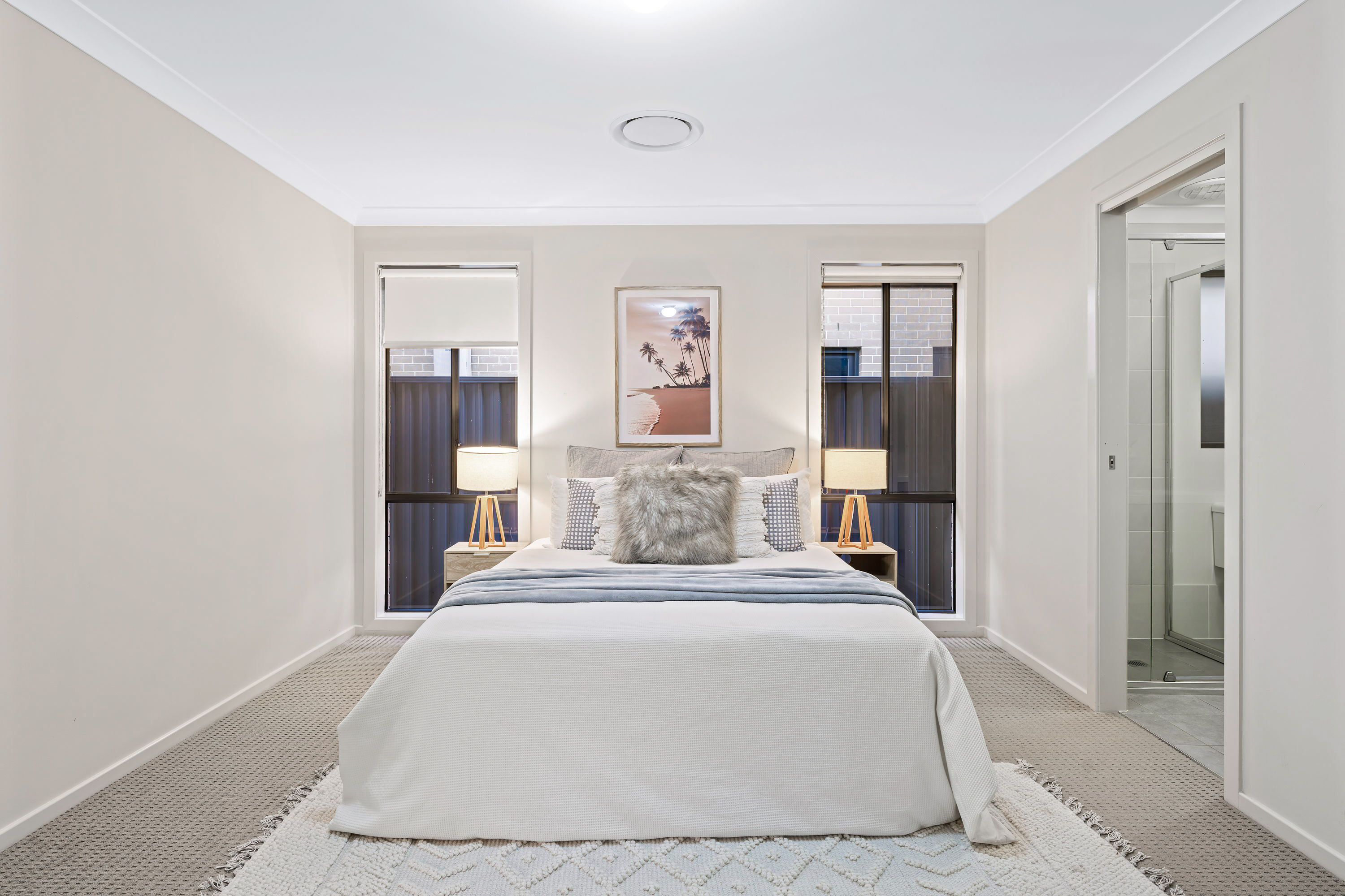 17 Taplin Road, Edmondson Park, Edmondson Park - Thumbnail 7