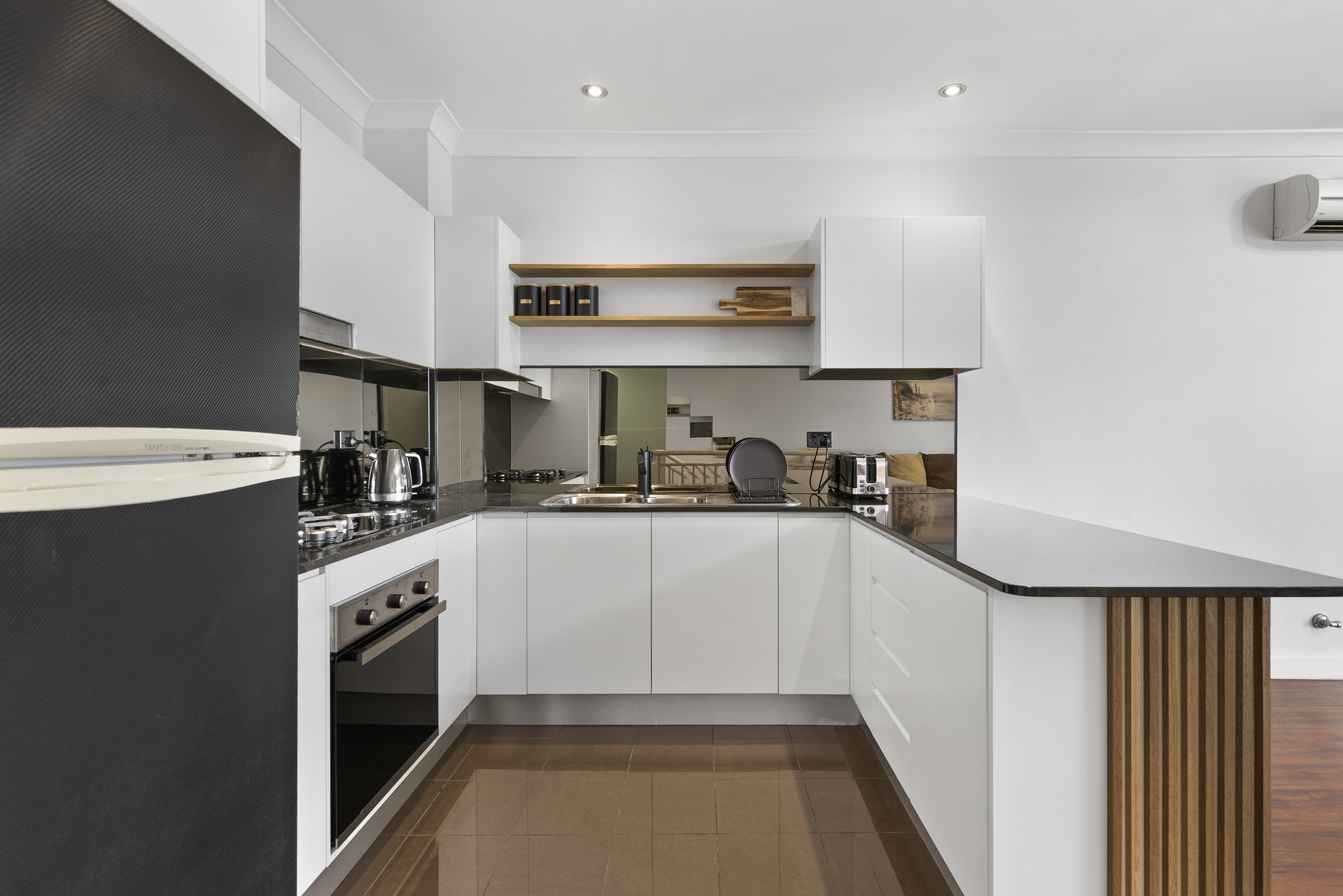 18/27-29 Bigge Street, Liverpool NSW 2170, Liverpool - Thumbnail 5