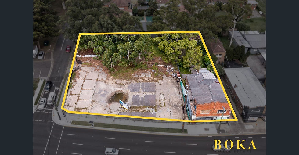 Thumbnail: 655-659 Princes Highway, Blakehurst, NSW 2221