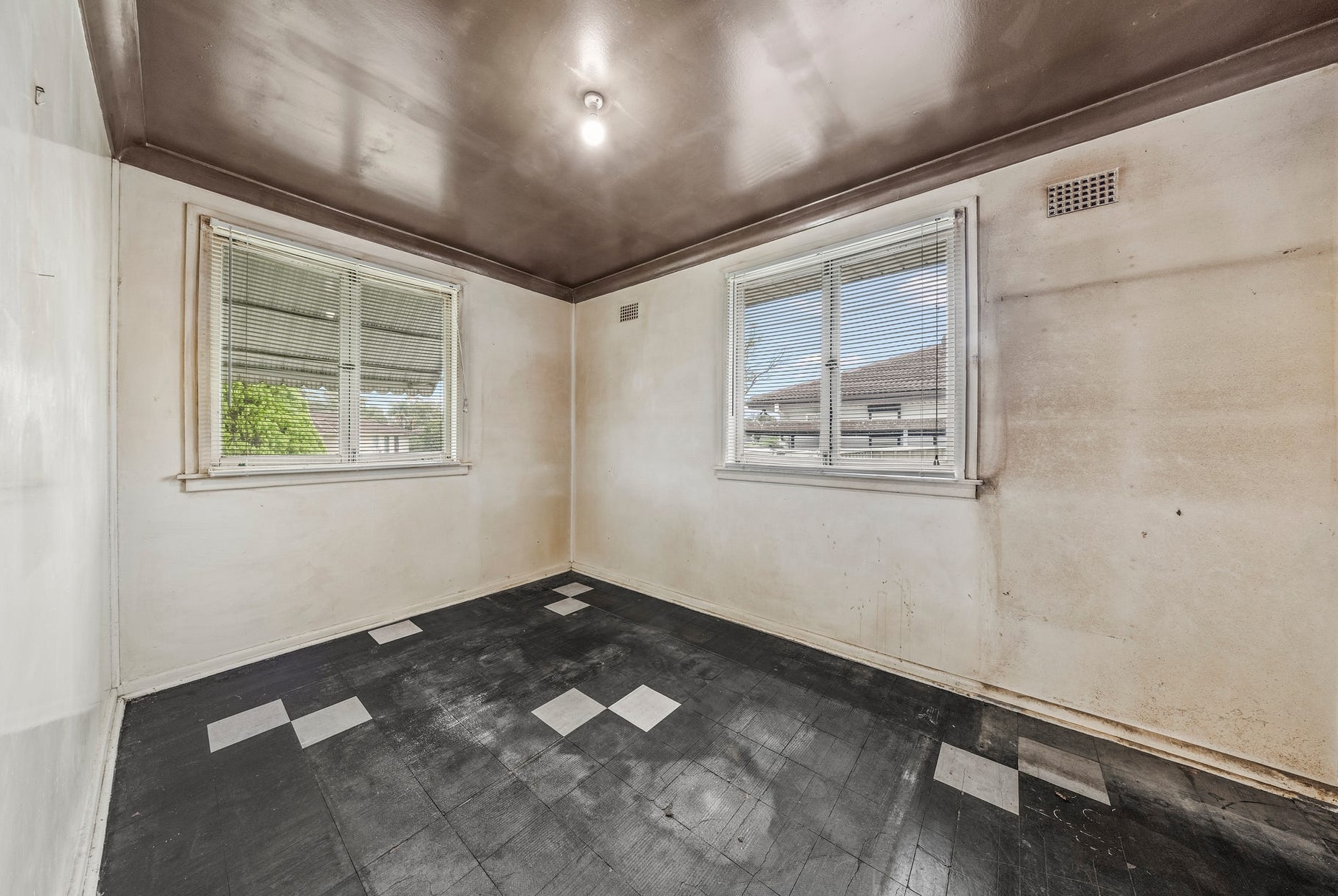 6 Barham Street, Heckenberg, NSW 2168, Heckenberg - Thumbnail 7