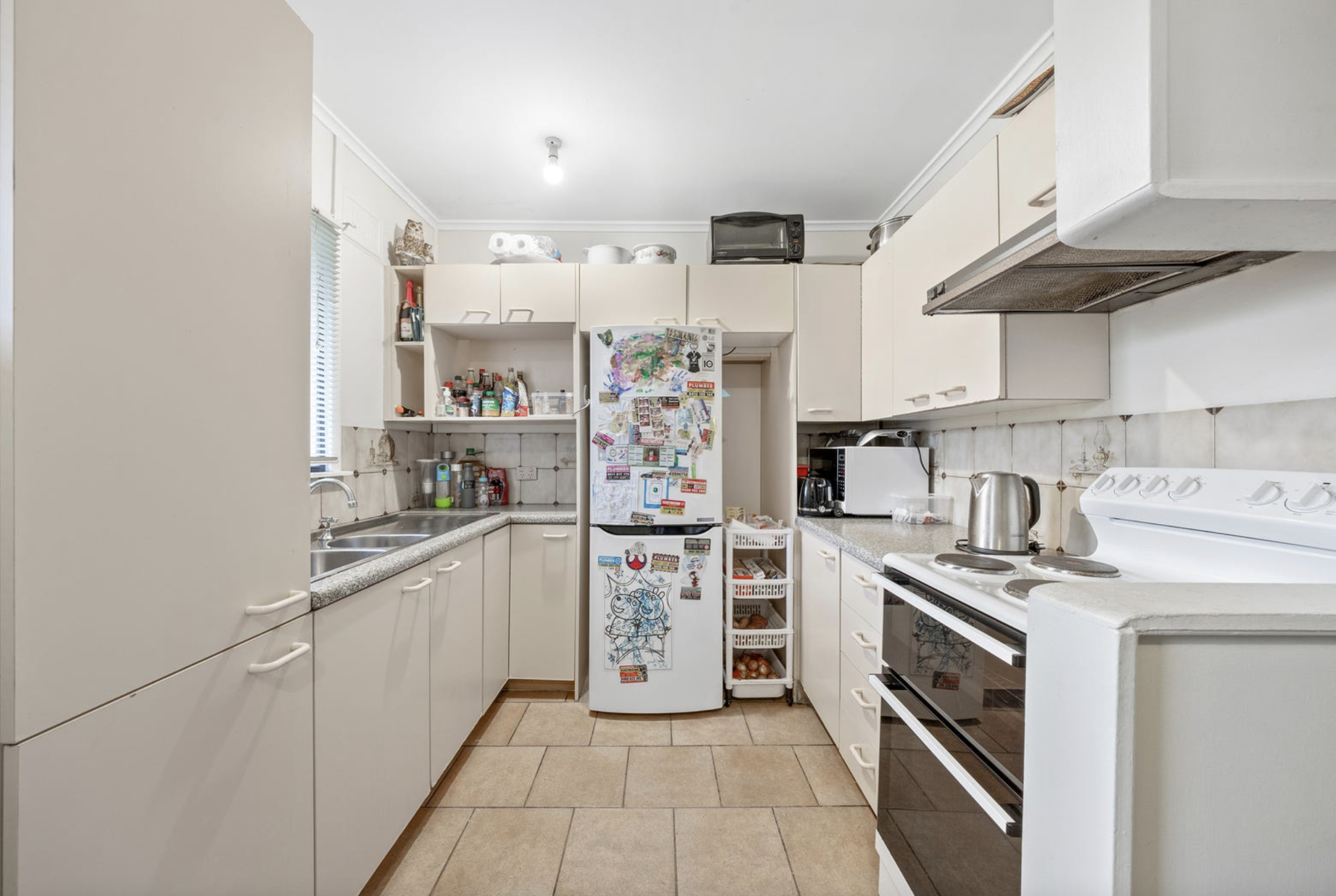 1 Gwynne Street, Ashcroft, NSW 2168, Ashcroft - Thumbnail 7