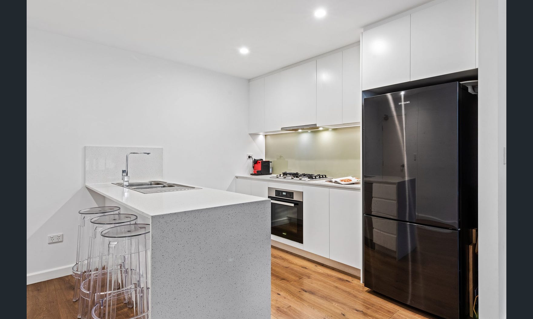 G02/17 Shepherd Street, Liverpool, NSW 2170, Liverpool - Thumbnail 3