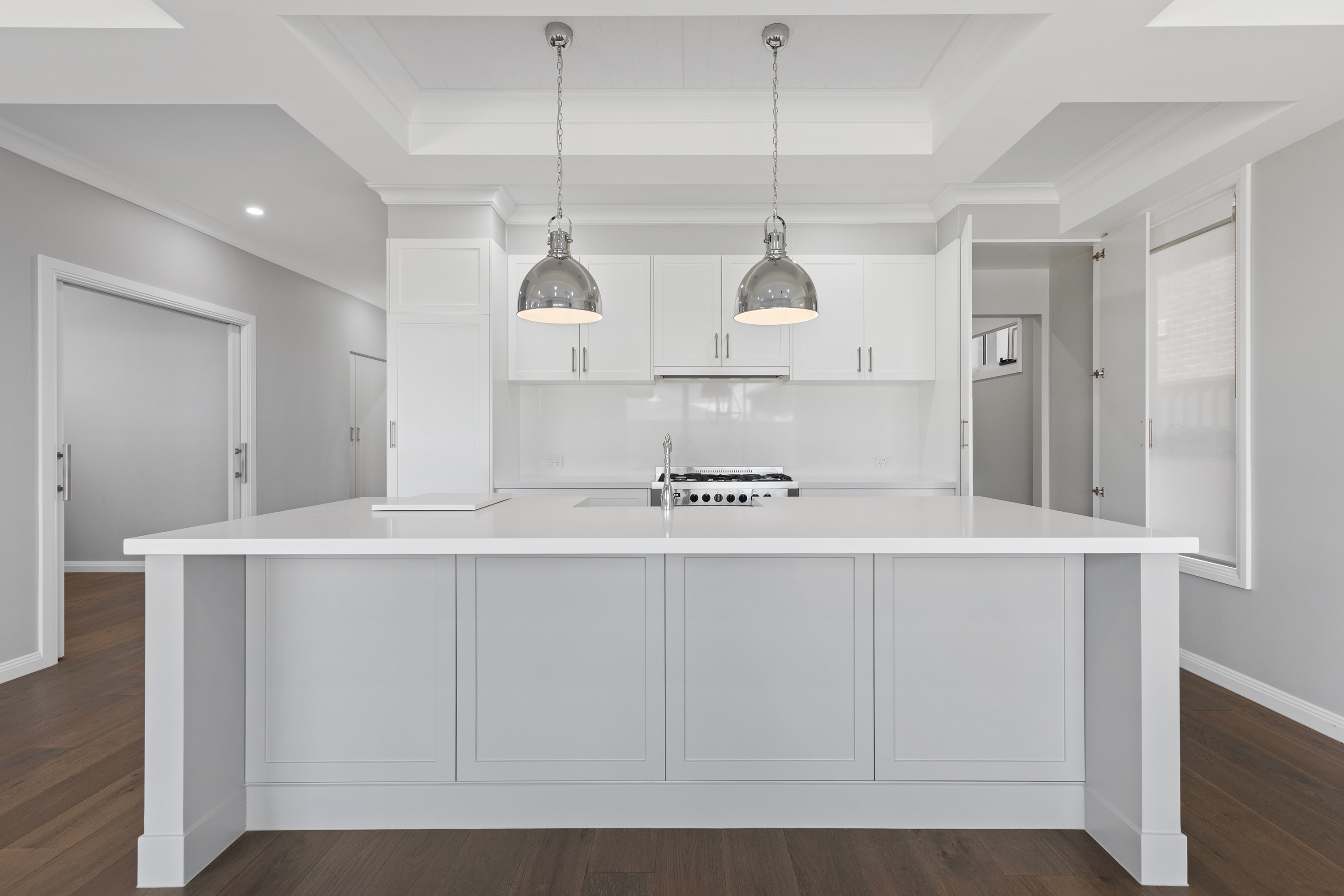 34 Hazelton Street, Austral NSW 2179, Austral - Thumbnail 2
