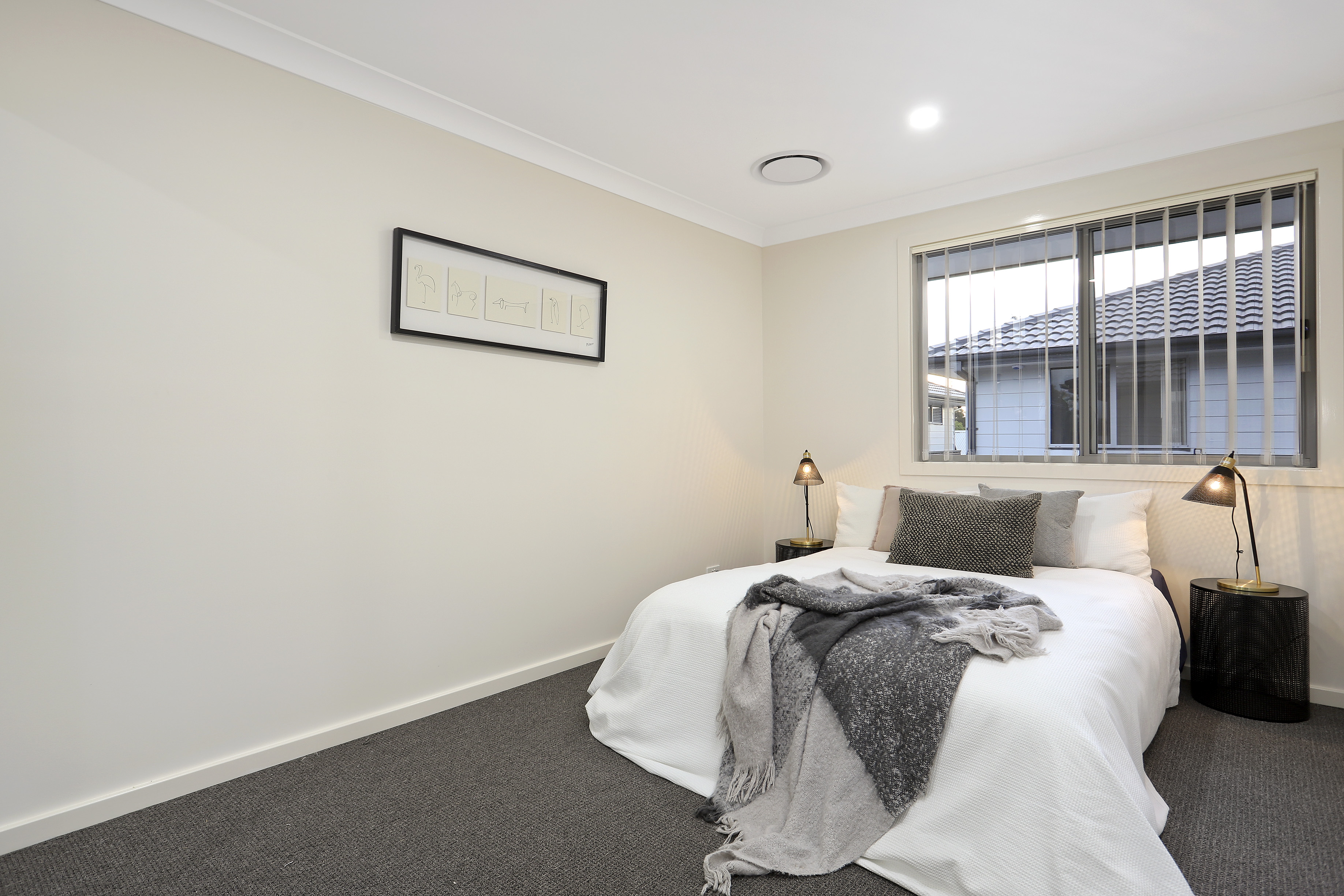 5/111-113 Canberra Street, Oxley Park, Oxley Park - Thumbnail 4
