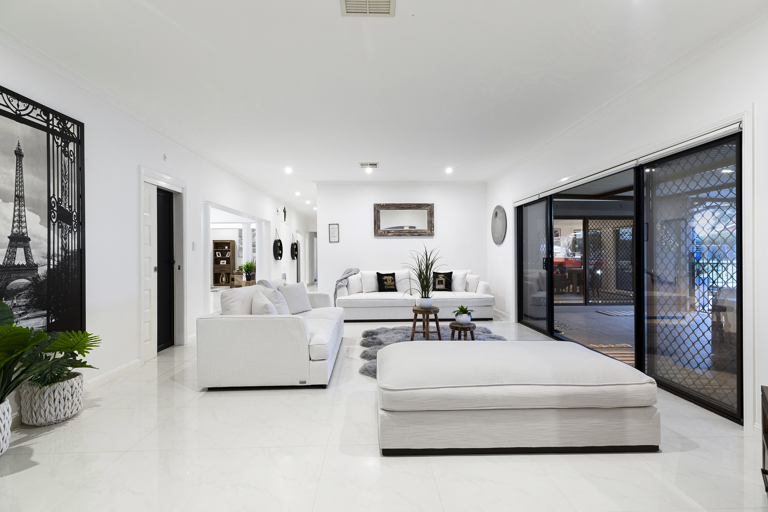 85 Muscatel Way, Orchard Hills, Orchard Hills - Thumbnail 4