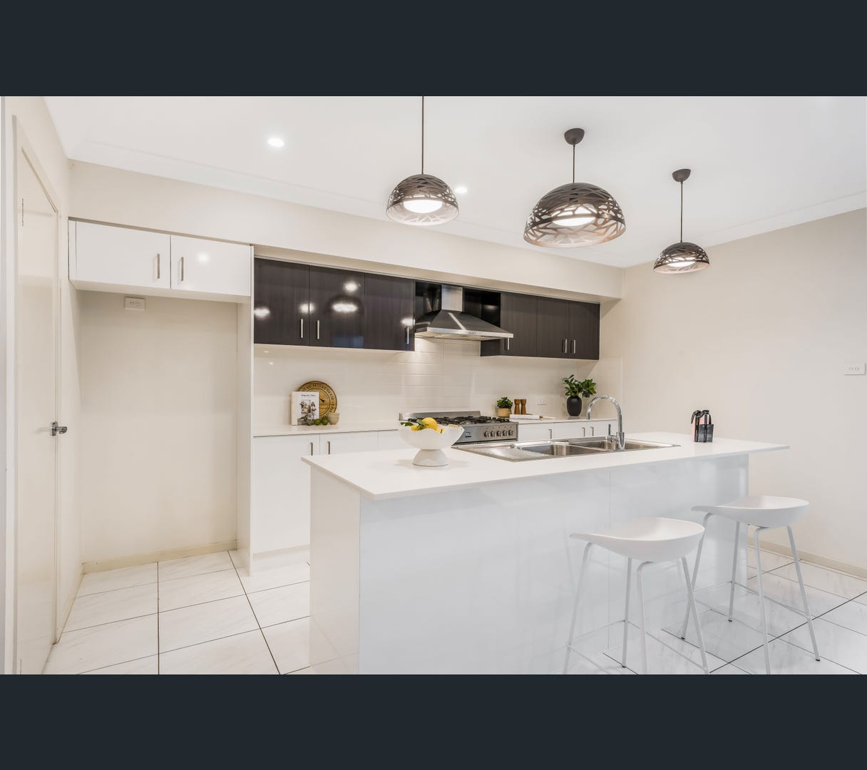70 Civic Way, Oran Park, Oran Park - Thumbnail 7