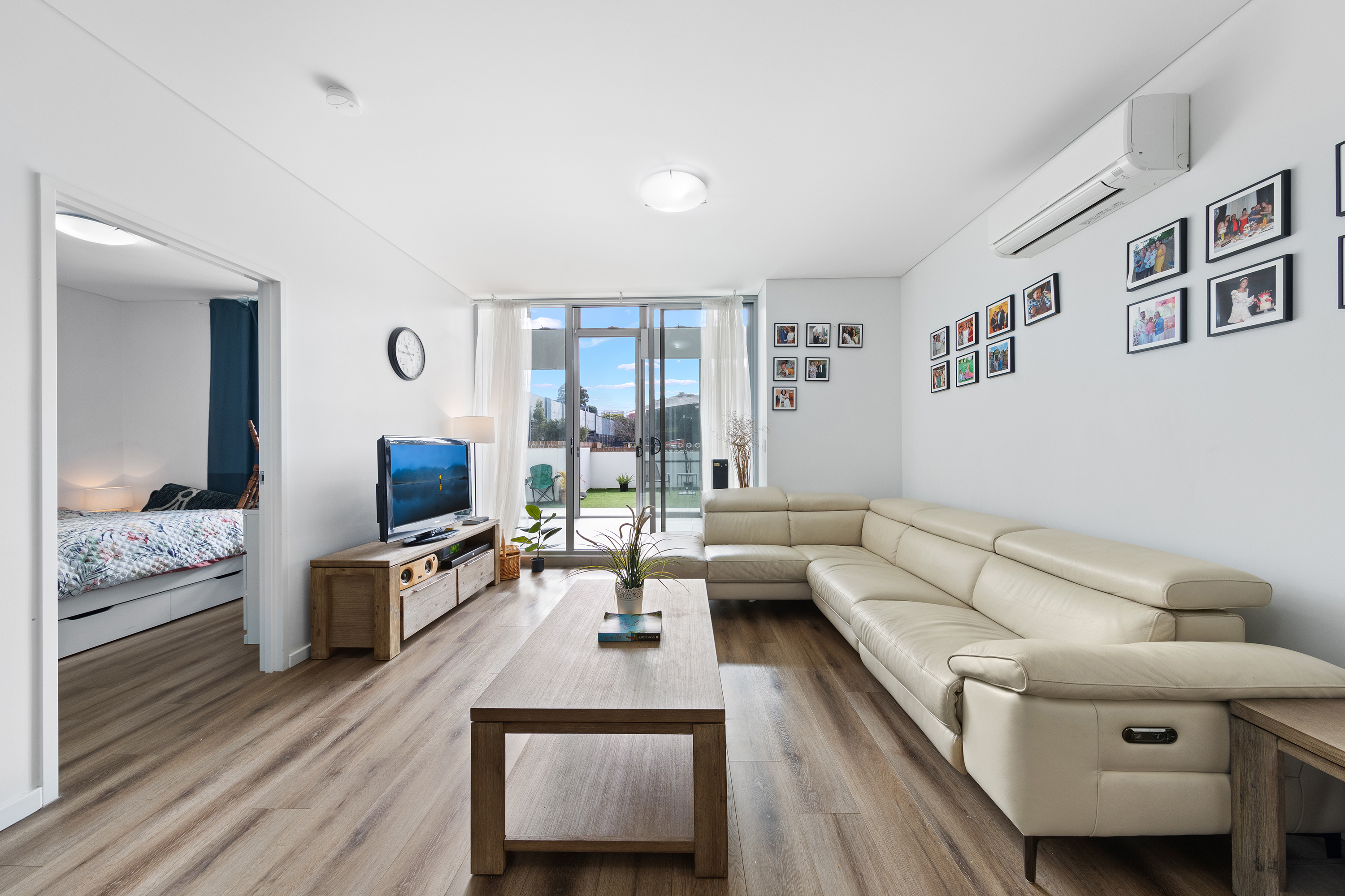 AG01/15 Shepherd Street, Liverpool, NSW 2170, Liverpool - Thumbnail 2