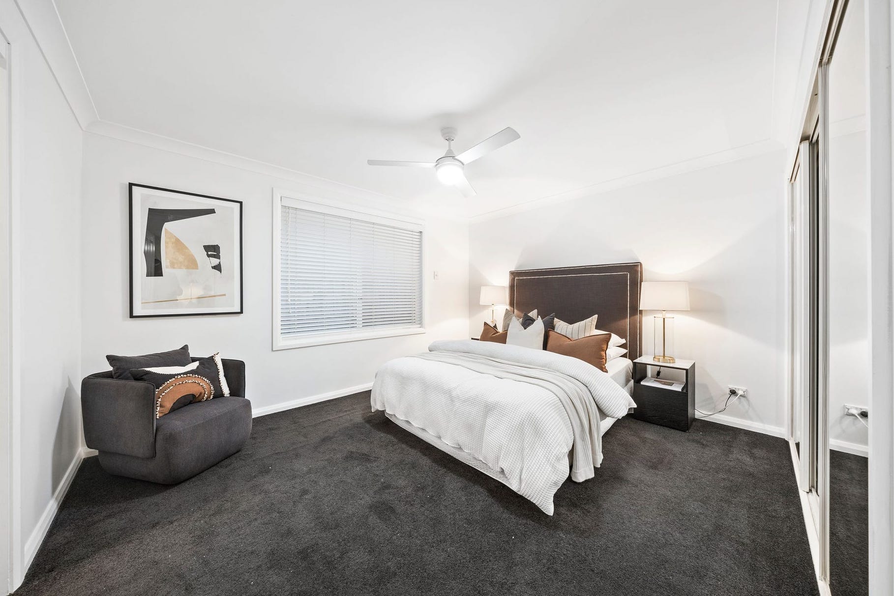 3 Mogo Court, Prestons, NSW 2170, Prestons - Thumbnail 3