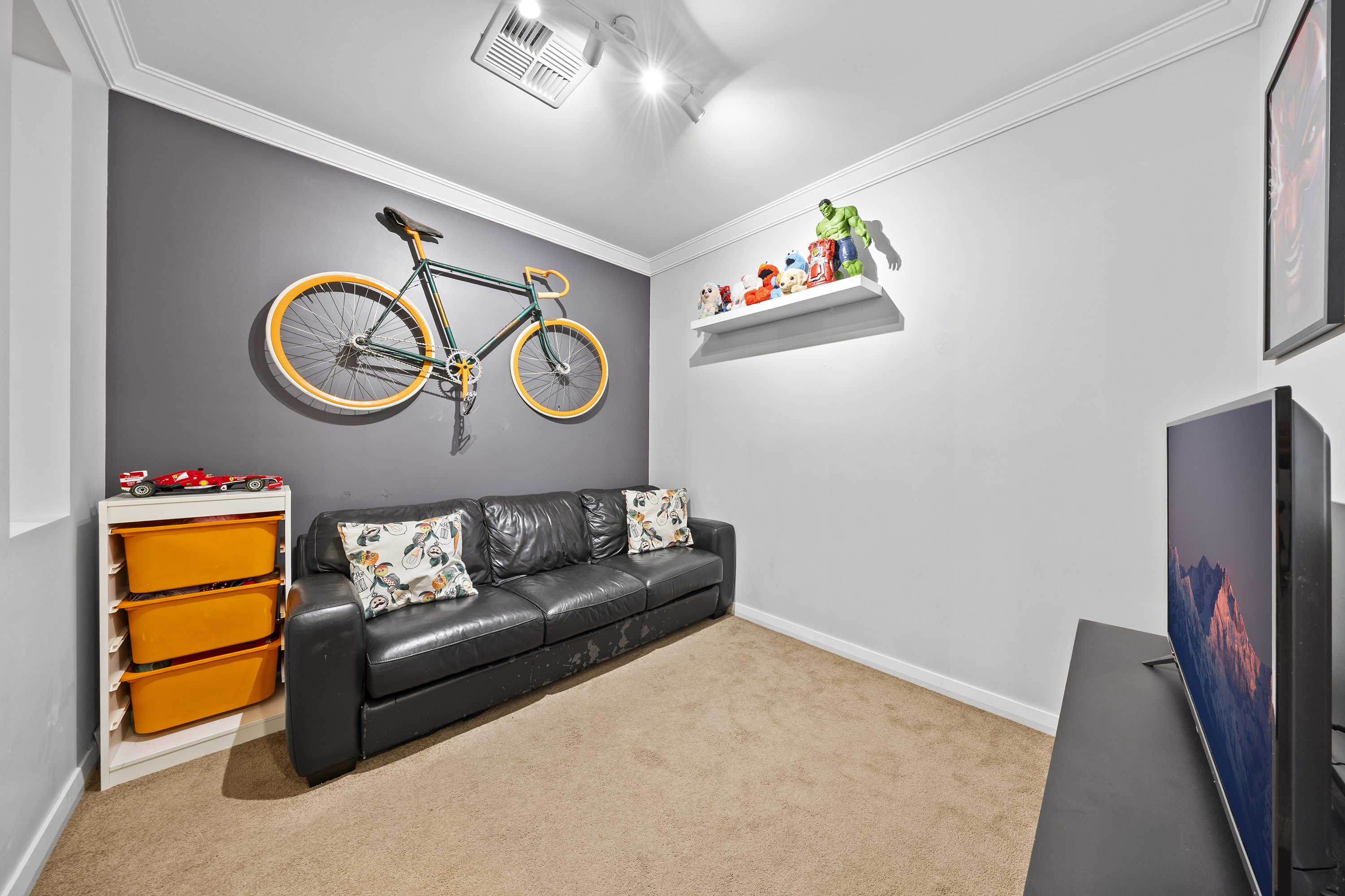 21 Mount Olympus Street, Bardia, NSW 2565, Bardia - Thumbnail 8