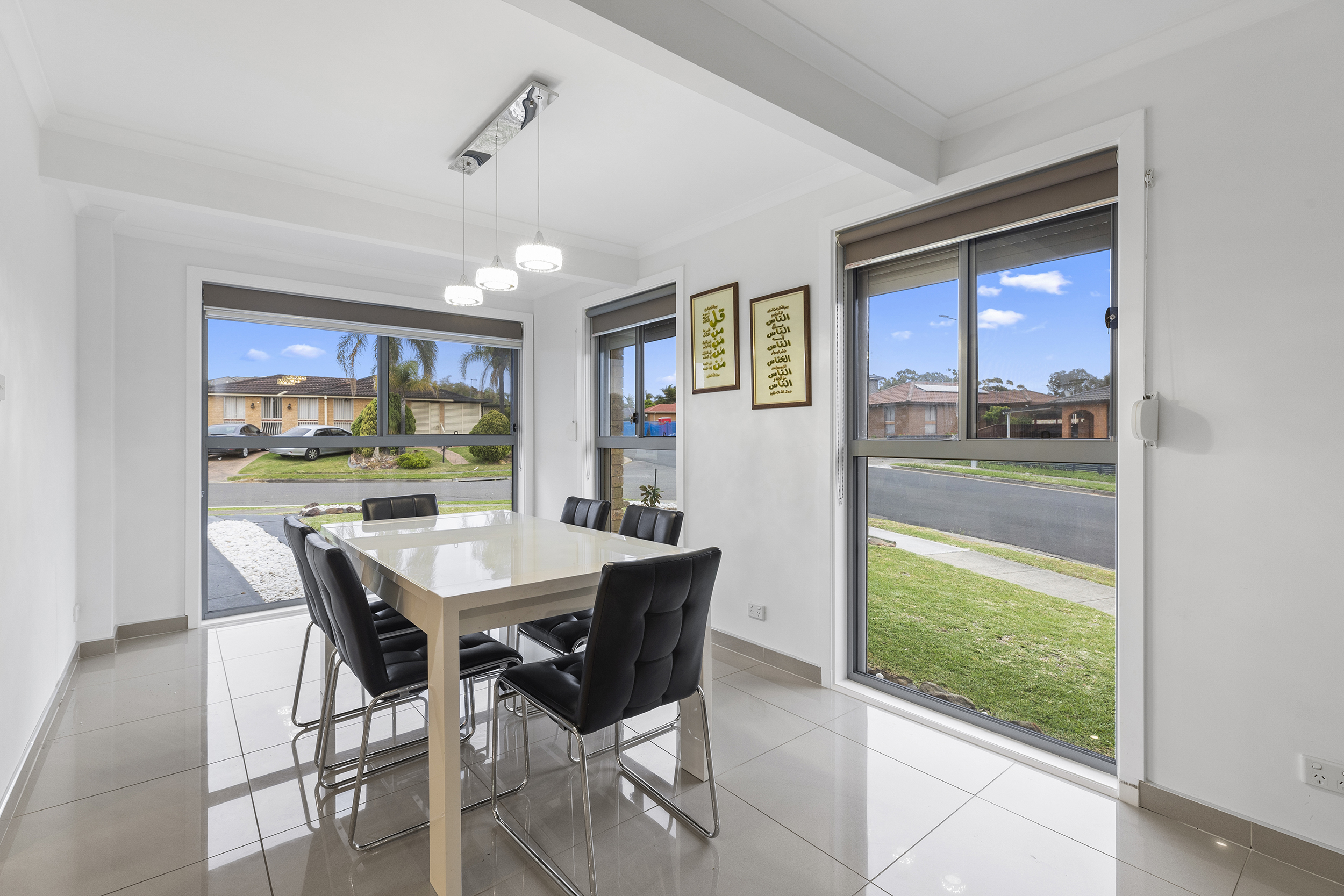 15 Yeats Street, Wetherill Park, Wetherill Park - Thumbnail 4