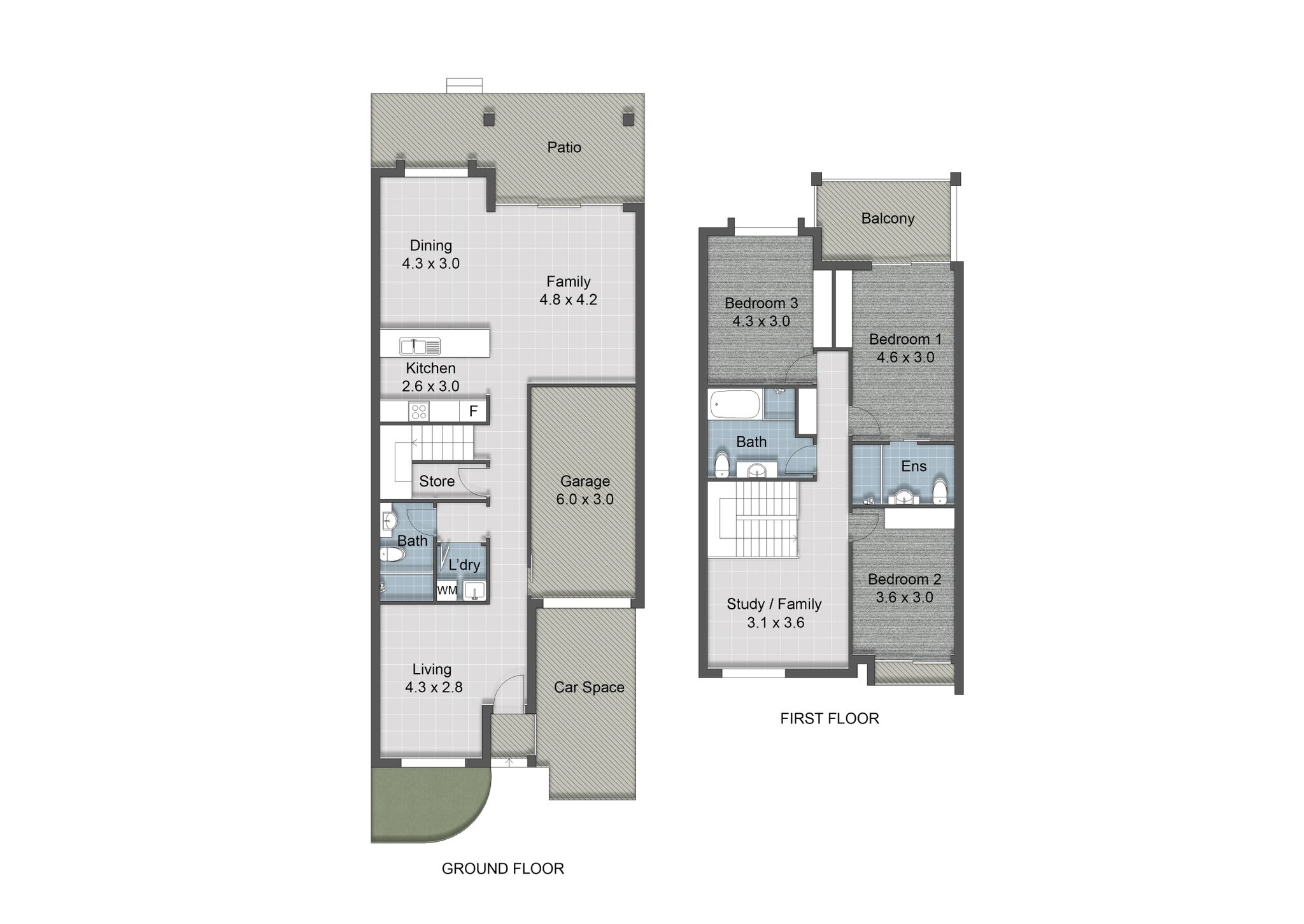 7/24 Kenna Place, Gymea, Gymea - Thumbnail 6