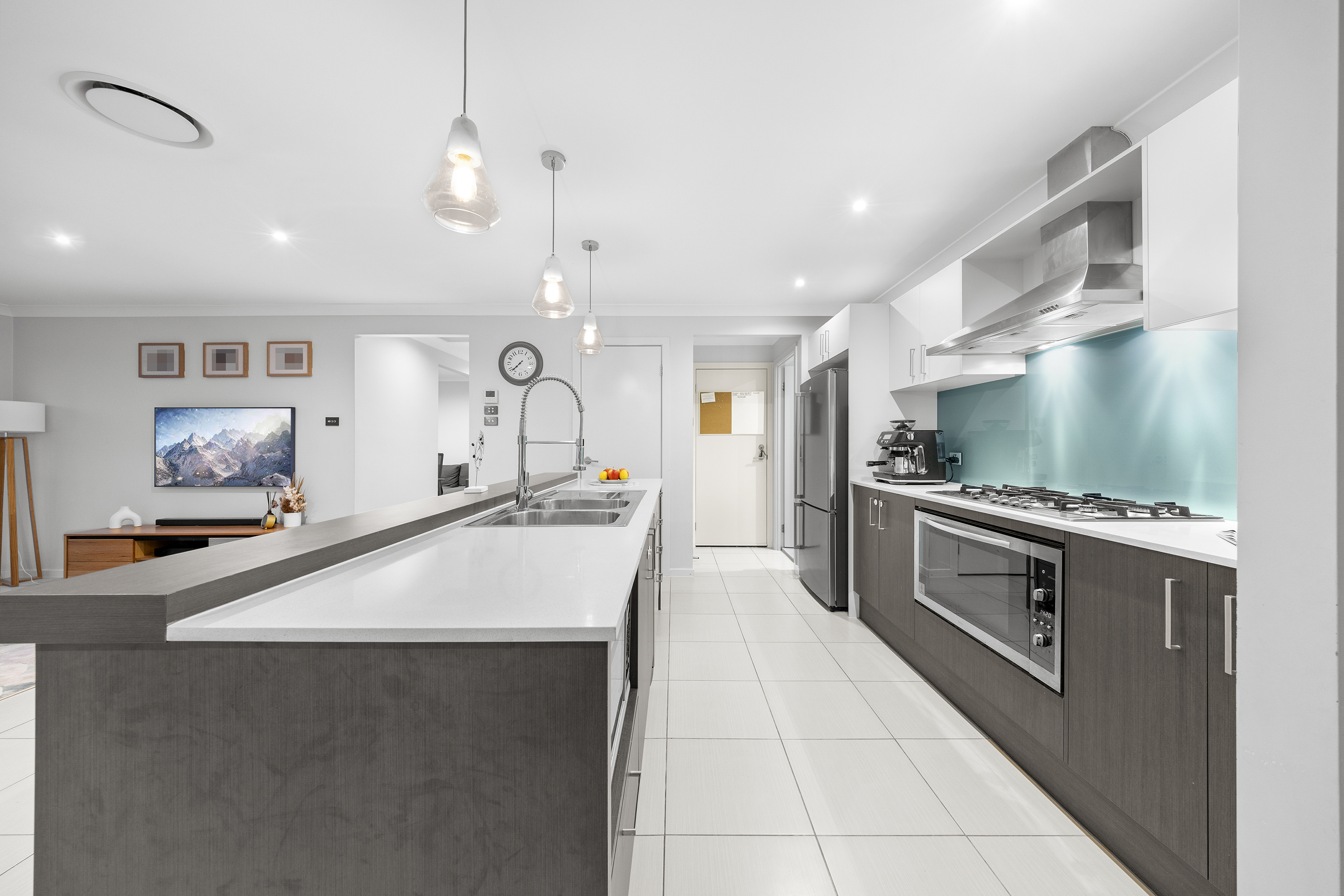 88 Hartlepool Road, Edmondson Park NSW 2174, Edmondson Park - Thumbnail 4