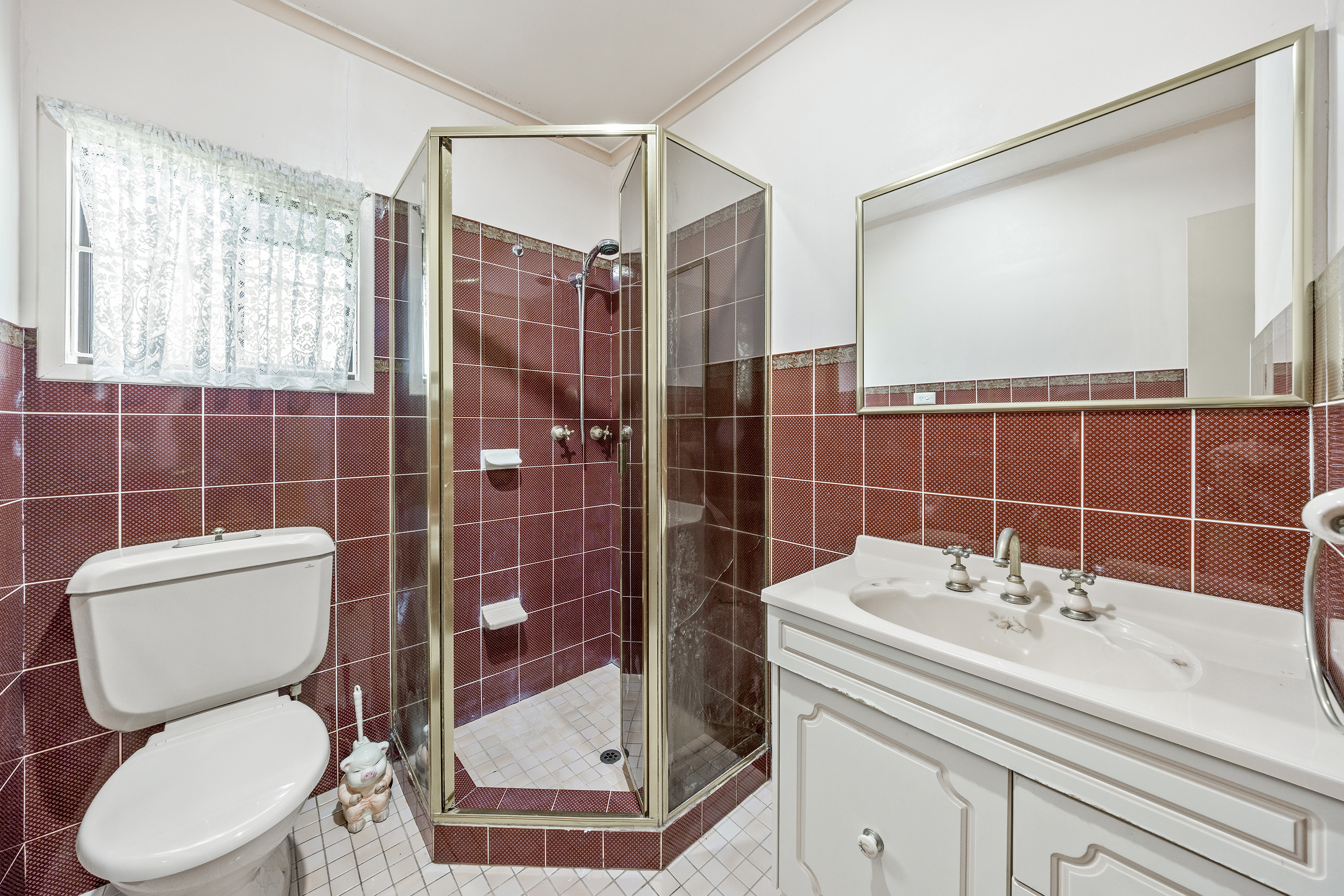 105 Strickland Crescent, Ashcroft NSW 2168, Ashcroft - Thumbnail 5