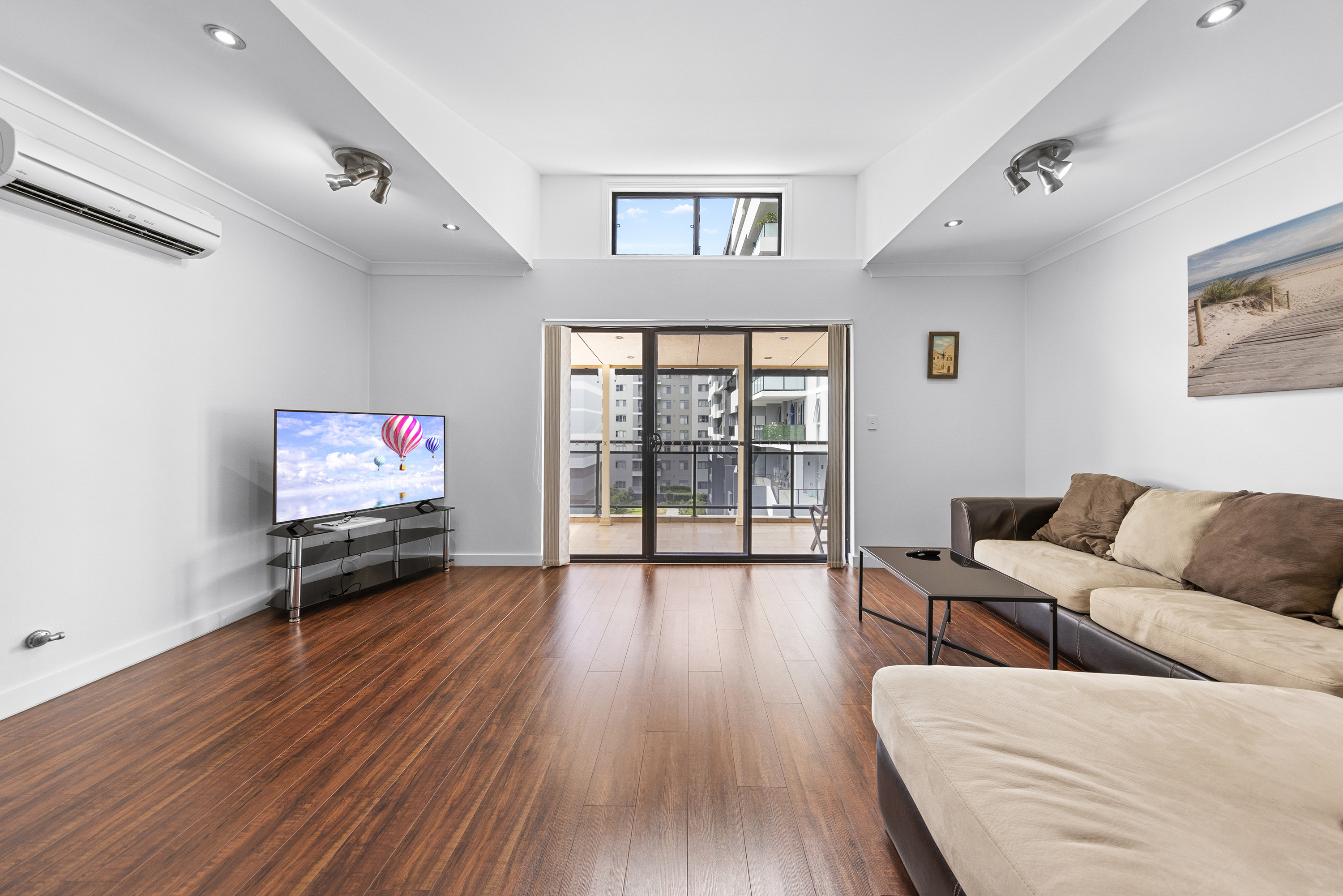 18/27-29 Bigge Street, Liverpool NSW 2170, Liverpool - Thumbnail 3
