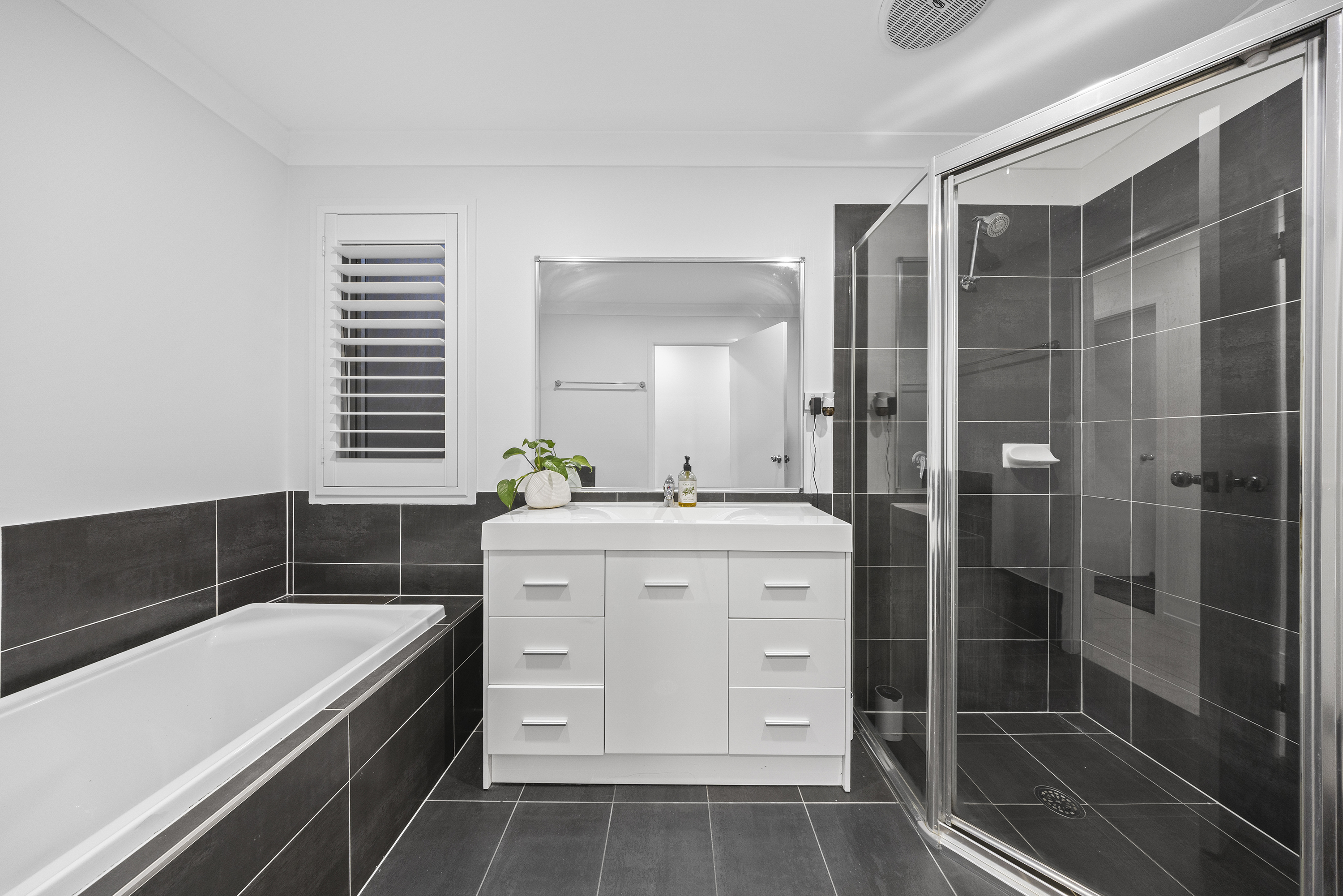 80 Jardine Drive, Edmondson Park NSW 2174, Edmondson Park - Thumbnail 7