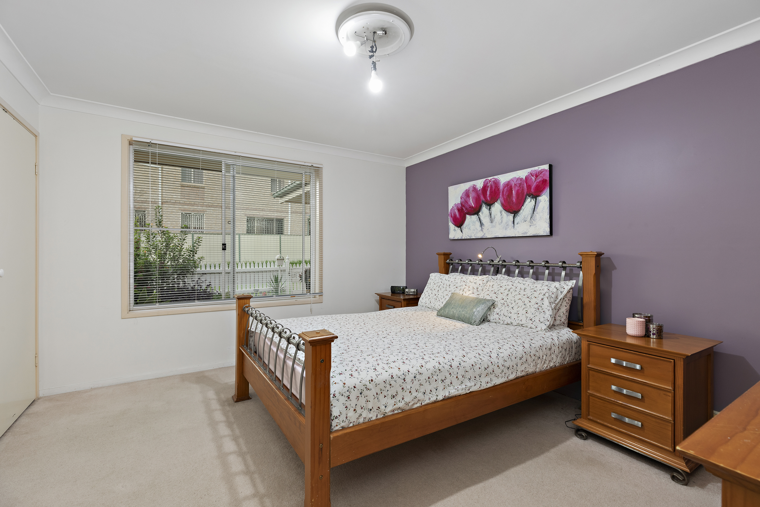 32B Eustace Street, Fairfield, Fairfield - Thumbnail 5