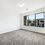 Thumbnail: 50 Brangus Loop, Oran Park, NSW 2570