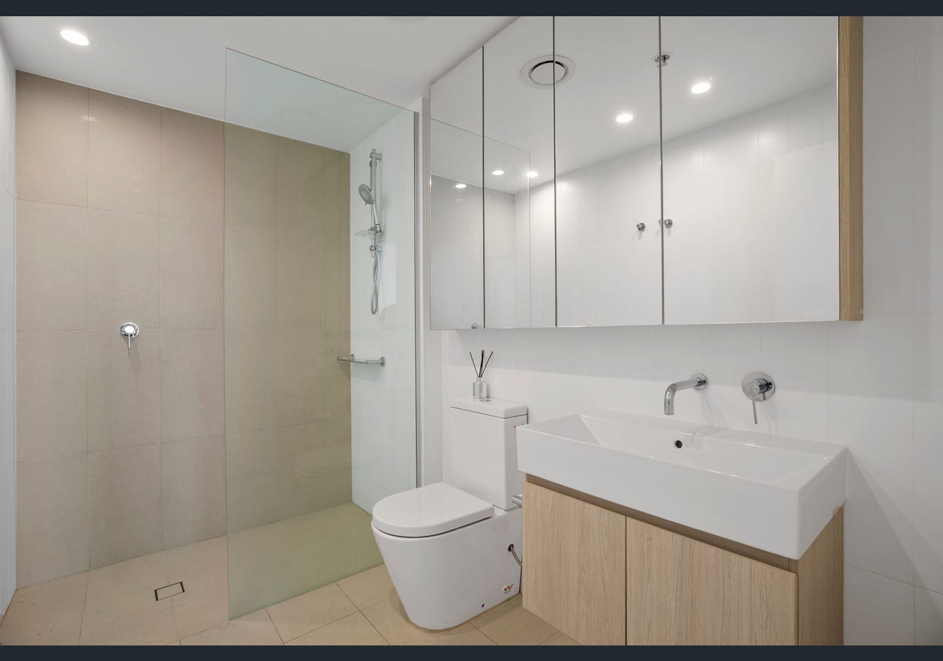 1307/6a Atkinson Street, Liverpool NSW 2170, Liverpool - Thumbnail 4