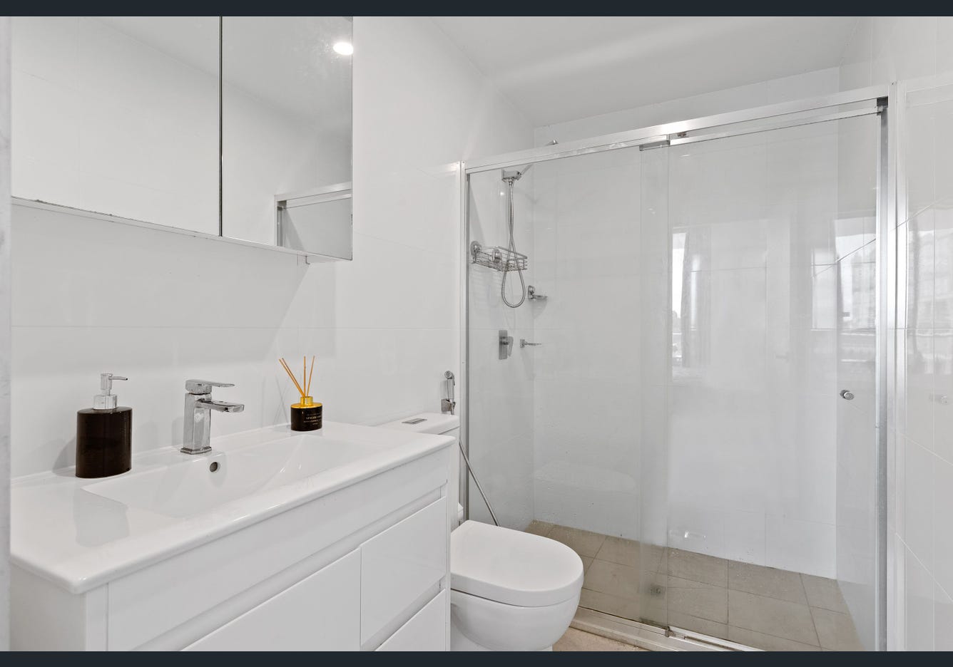 B601/17 Shepherd Street, Liverpool NSW 2170, Liverpool - Thumbnail 5