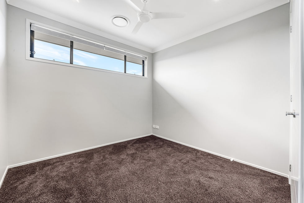Thumbnail: 7 Frontiers Road, Edmondson Park NSW 2174