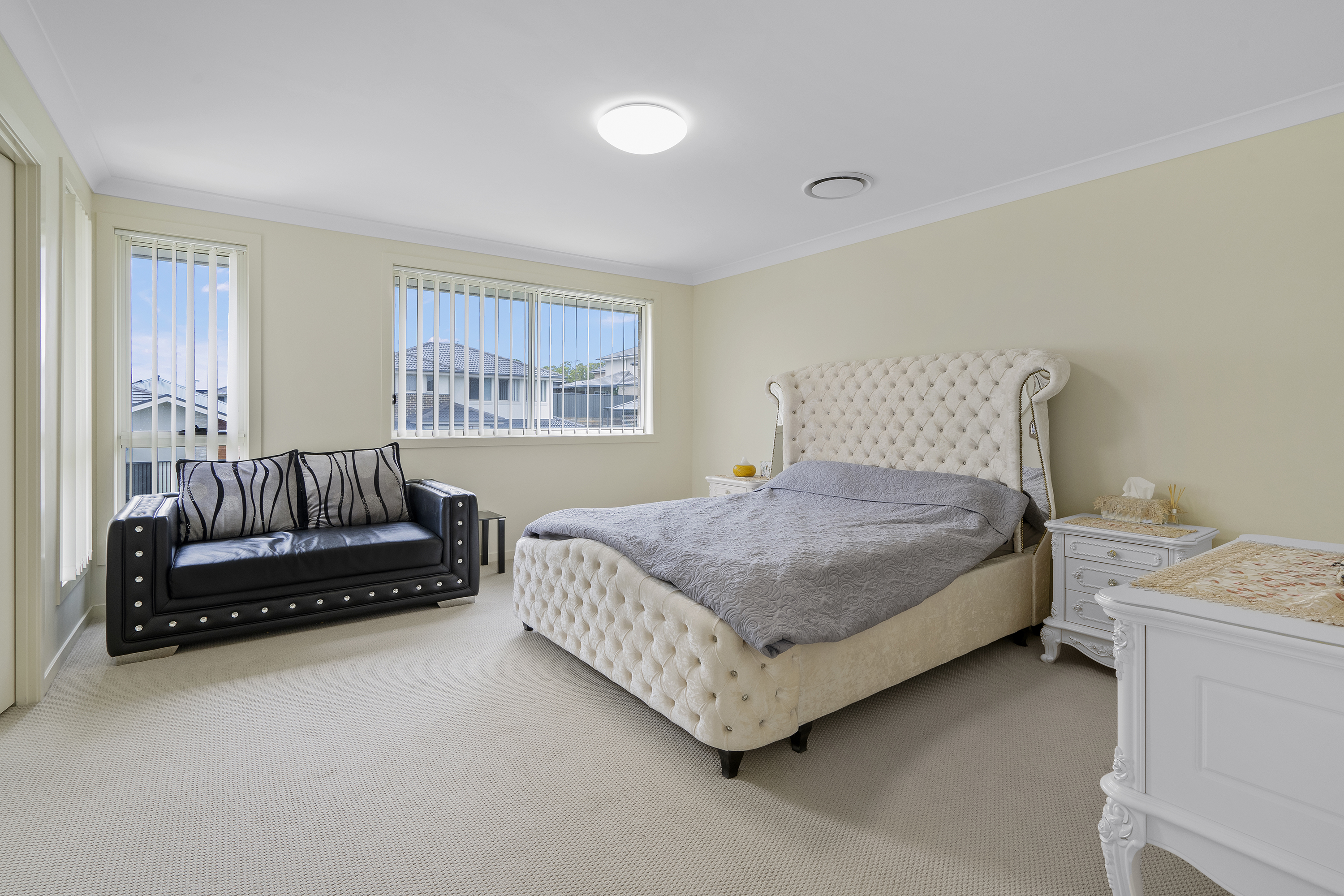 50 Drues Ave, Edmondson Park, Edmondson Park - Thumbnail 7