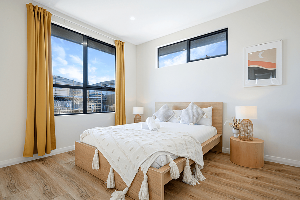 Thumbnail: 2 Walan Street, Austral, NSW 2179