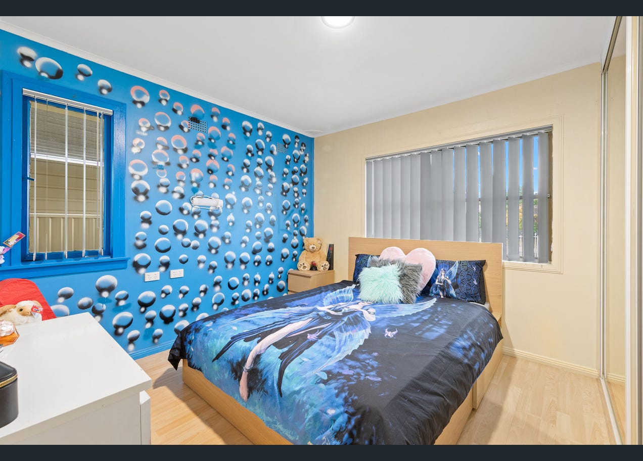 23 Miller Road, Miller, NSW 2168, Miller - Thumbnail 7