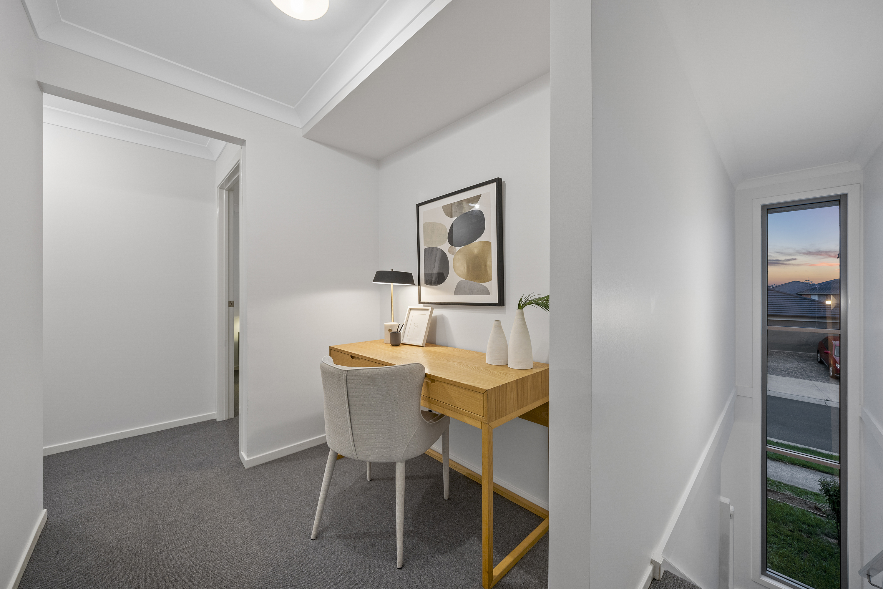 24 Arnhem Road, Edmondson Park NSW 2174, Edmondson Park - Thumbnail 8
