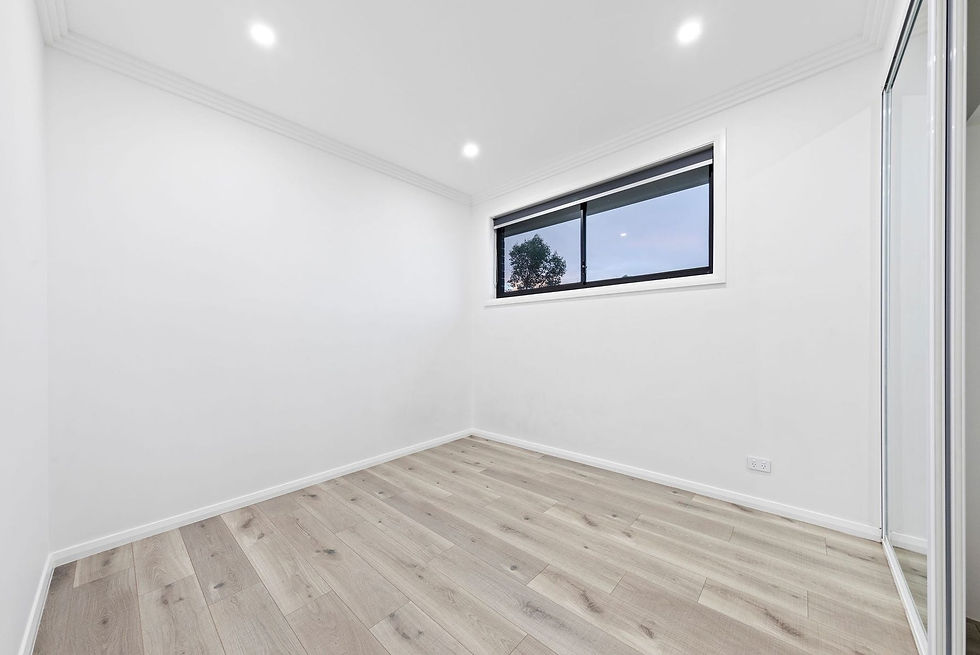 Thumbnail: 50 Barbarrosa Road, Edmondson Park, NSW 2174