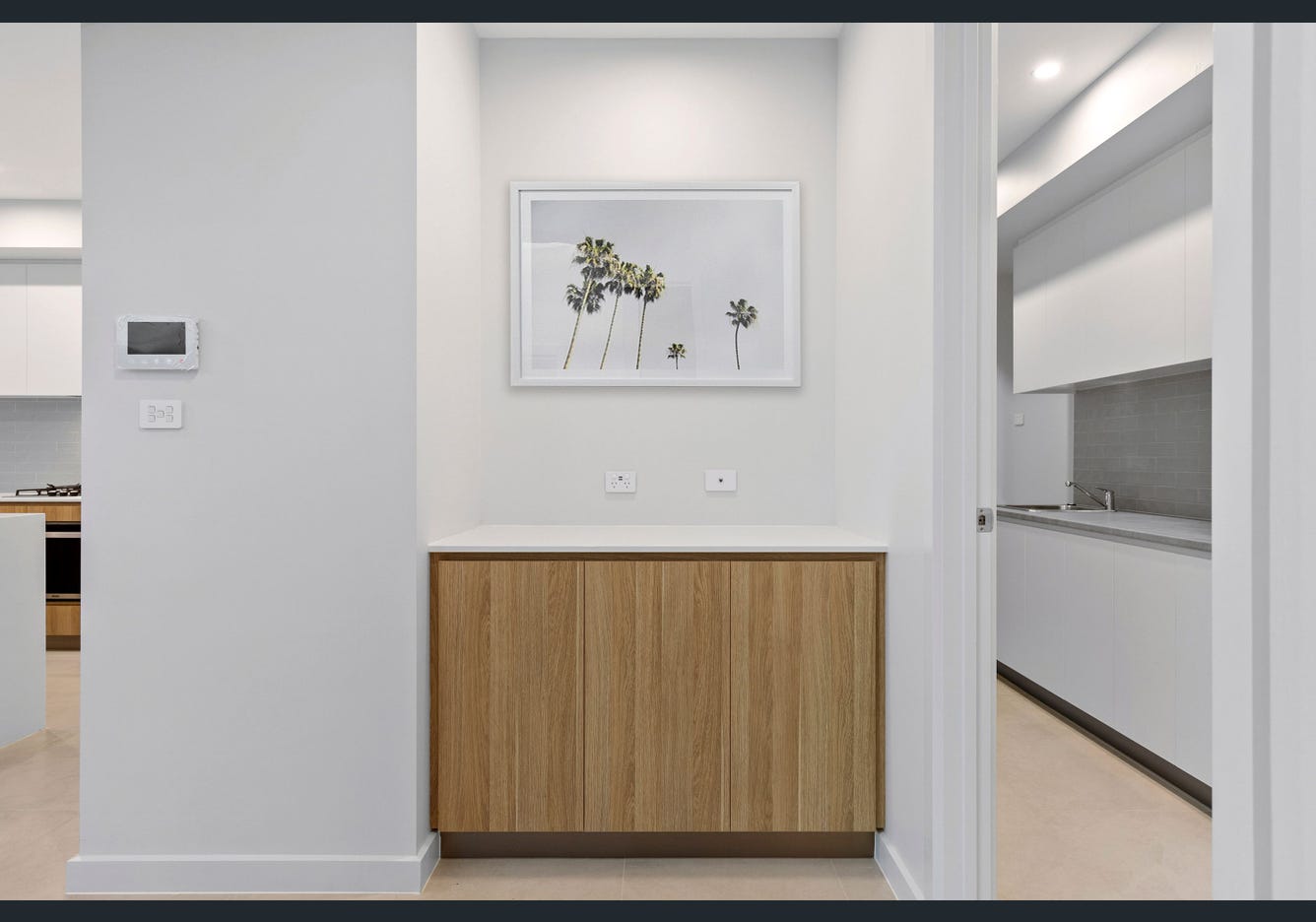 7 Forsyth Road, Edmondson Park NSW 2174, Edmondson Park - Thumbnail 5