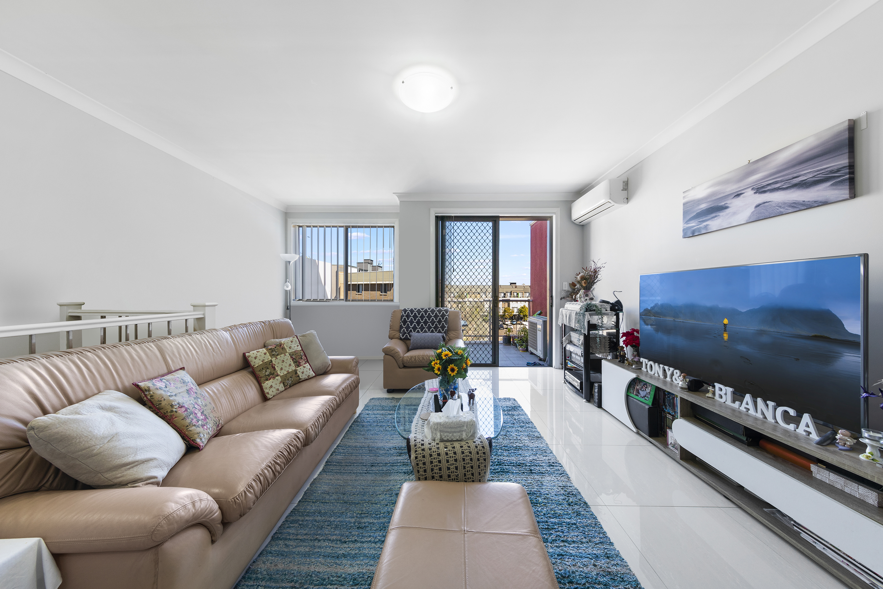 210/44C Drummond Avenue, Ropes Crossing, Ropes Crossing - Thumbnail 3