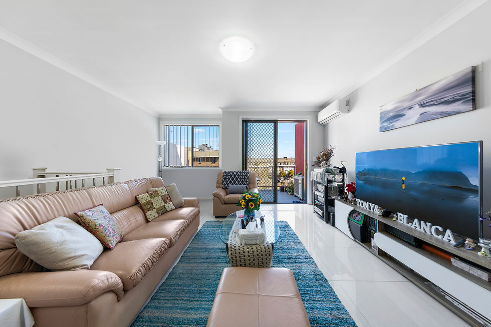 Thumbnail: 210/44C Drummond Avenue, Ropes Crossing