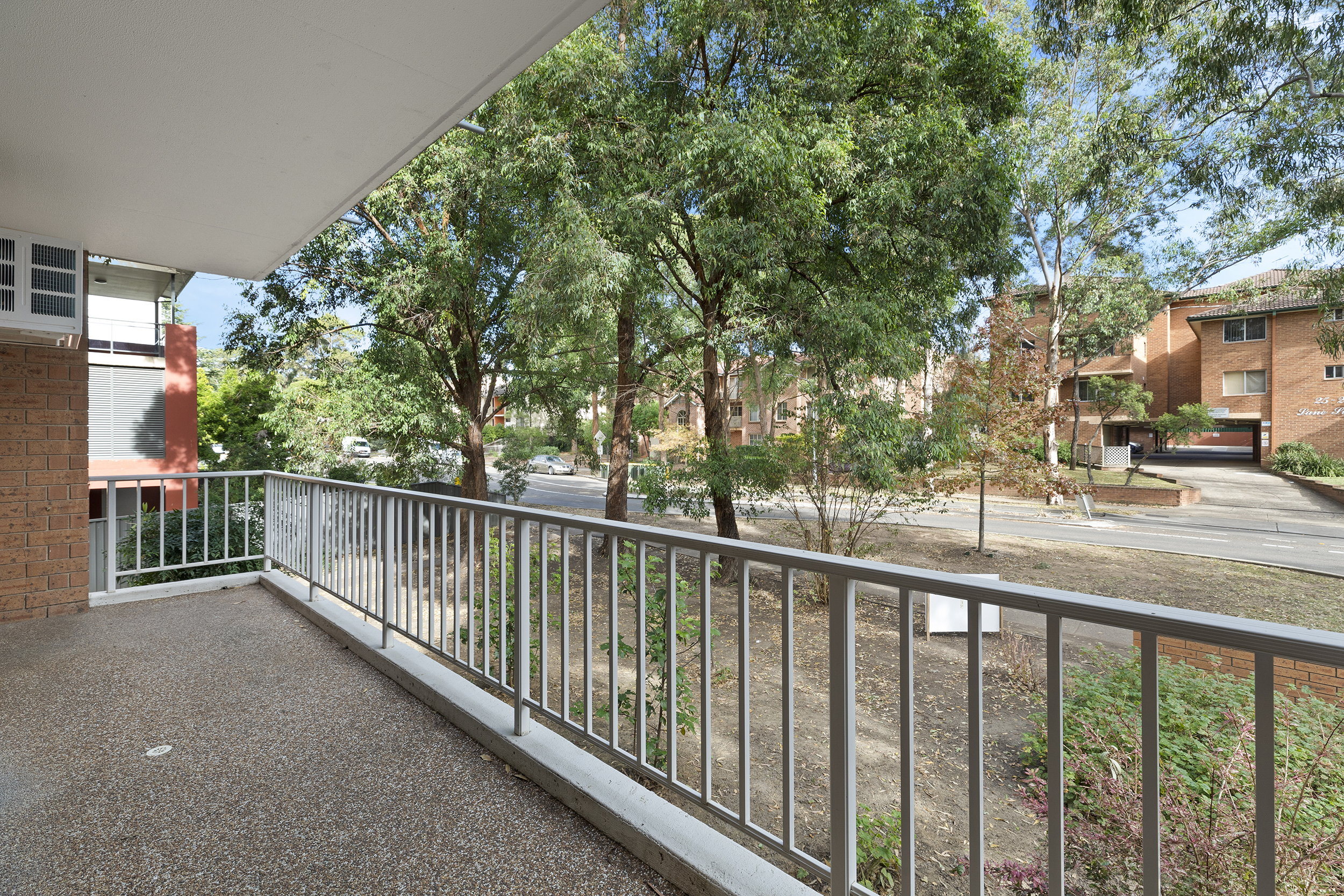8/28-30 Lane Street, Wentworthville, Wentworthville - Thumbnail 7