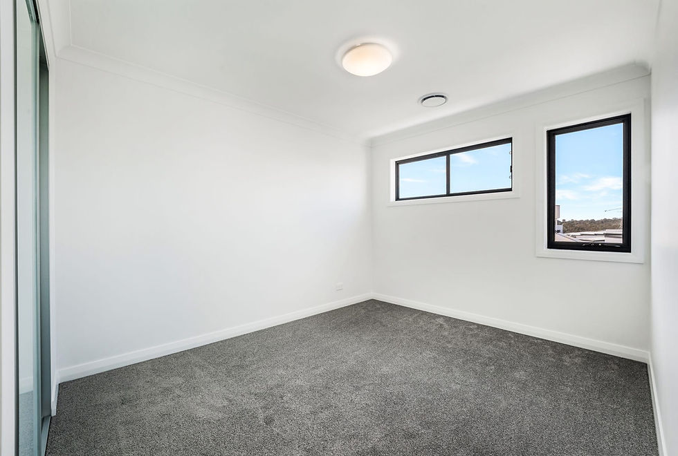 Thumbnail: 50 Brangus Loop, Oran Park, NSW 2570